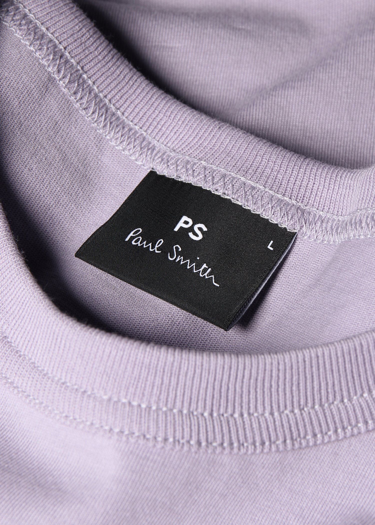 Drawn by Paul "Rabbit" Tシャツ
