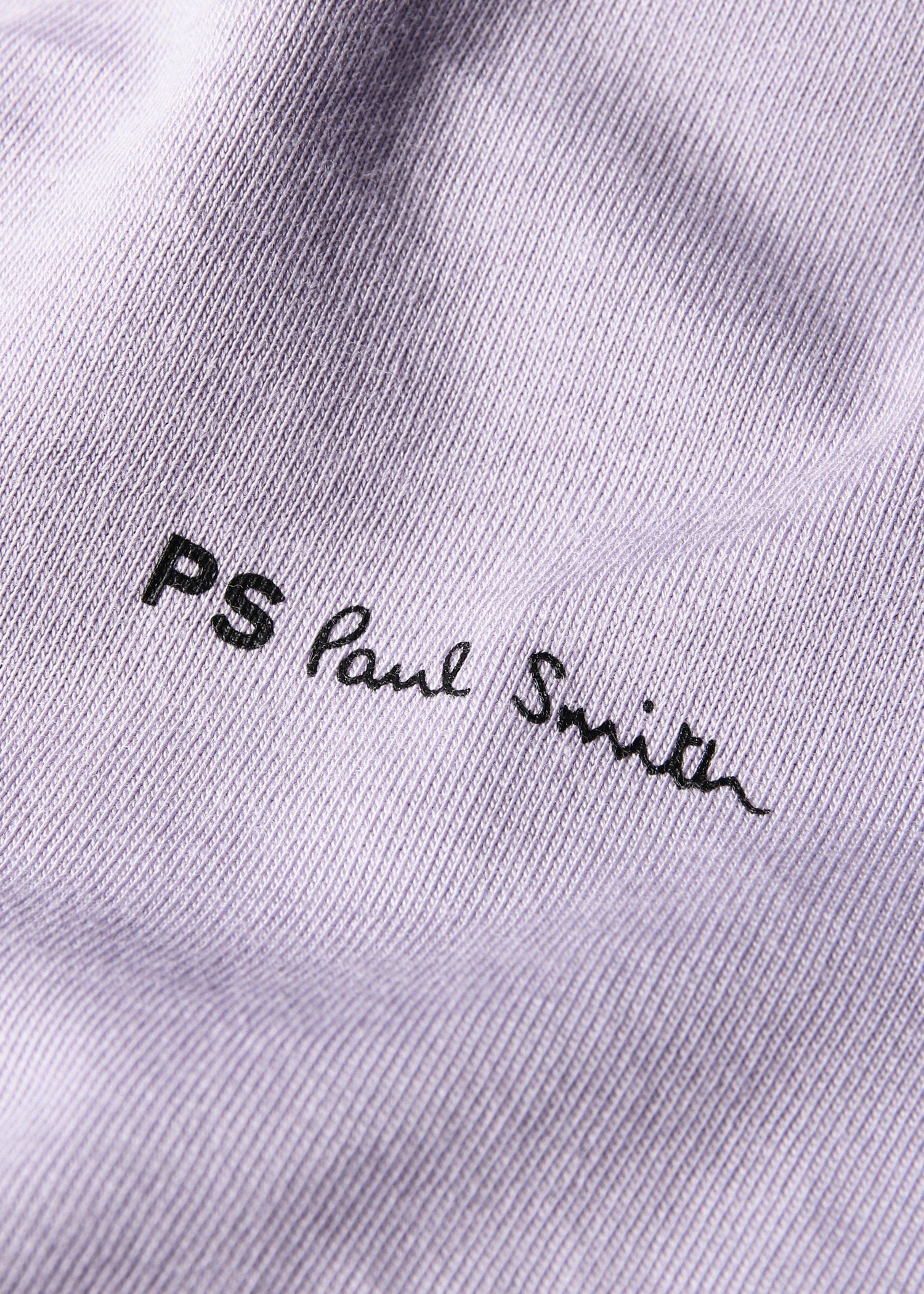 Drawn by Paul "Rabbit" Tシャツ