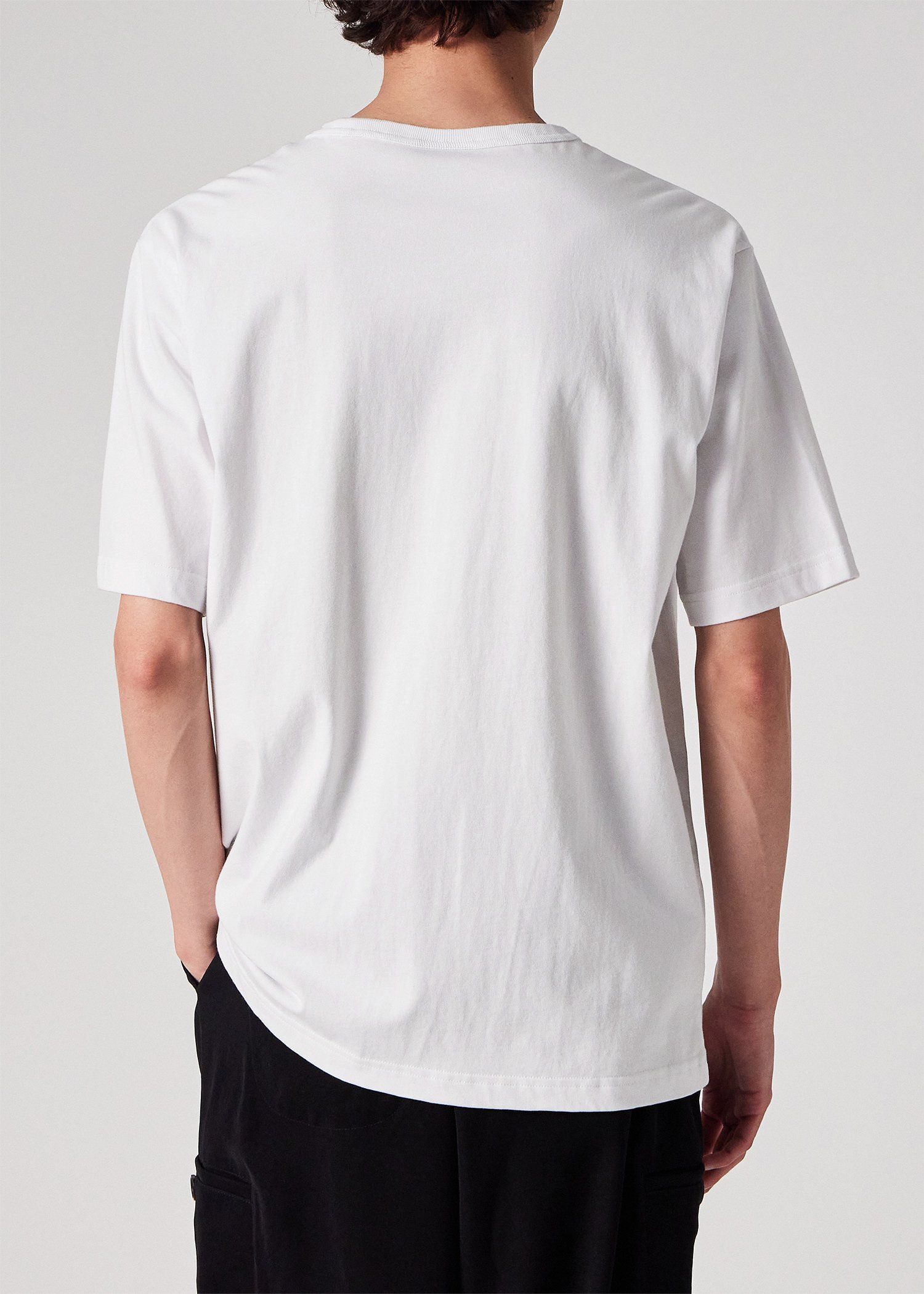 Drawn by Paul "Cat" Tシャツ