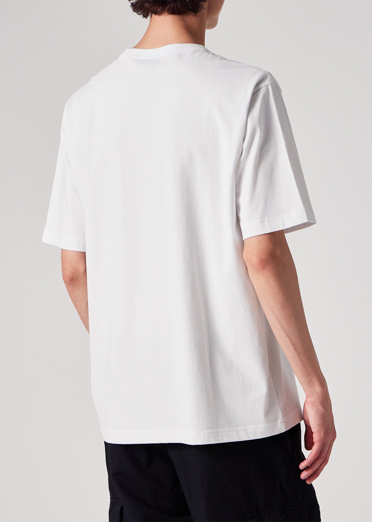Drawn by Paul "Cycling" Tシャツ