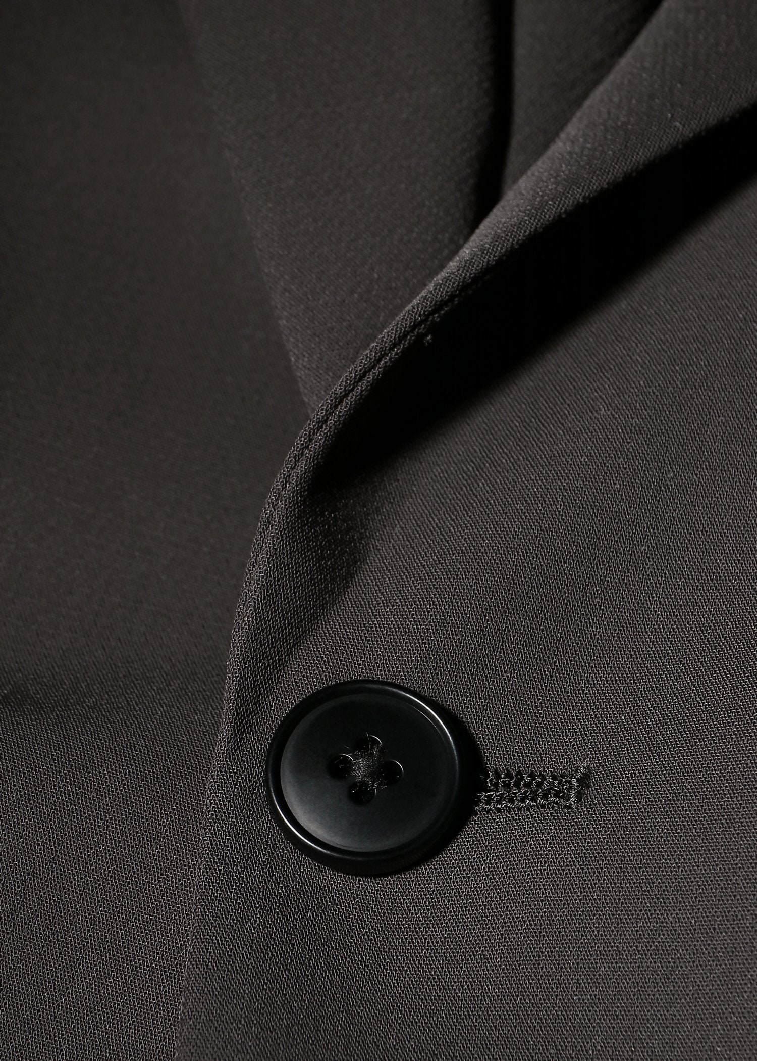 ライトドライテクスチャー 2B ジャケット