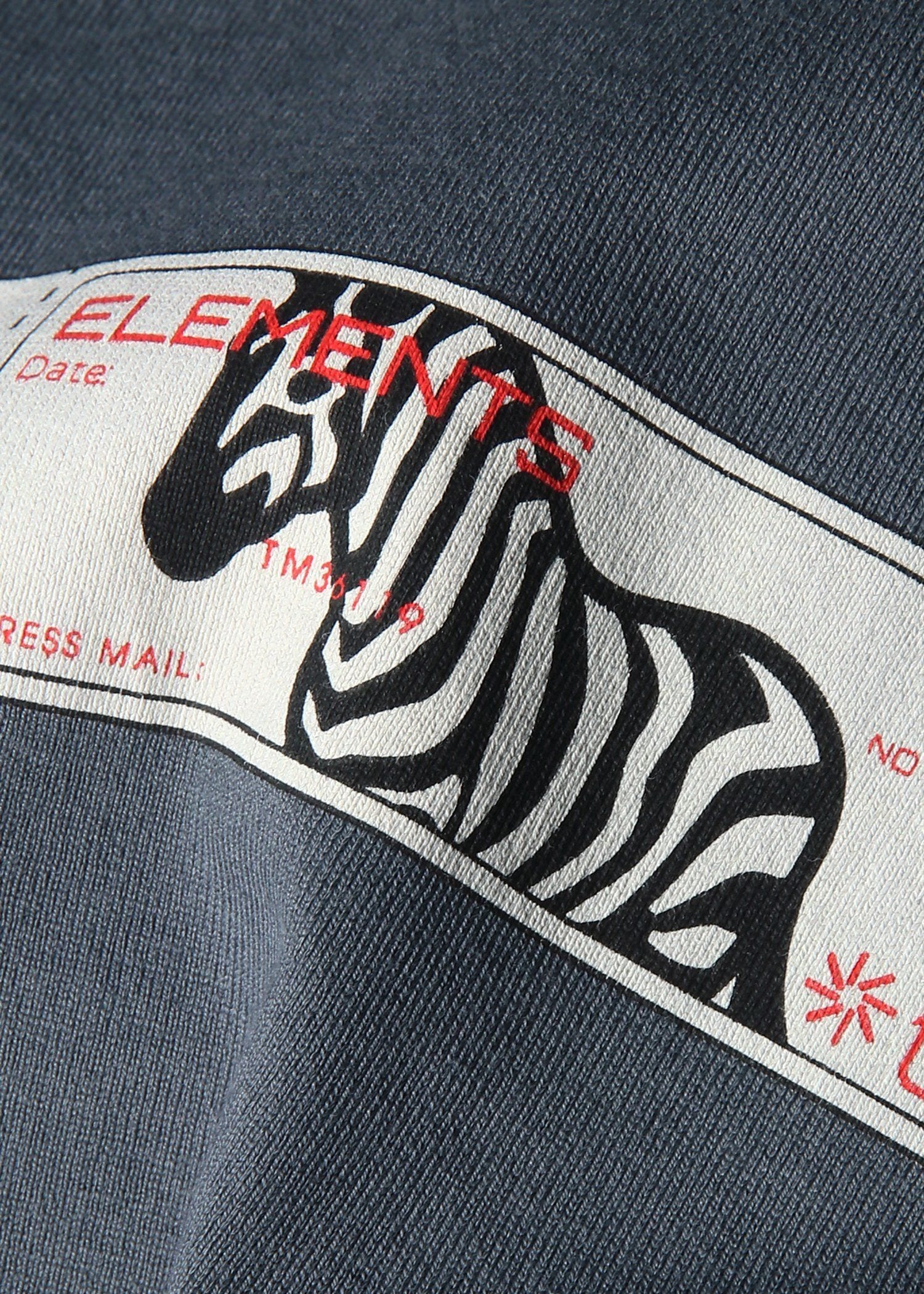 Tickets