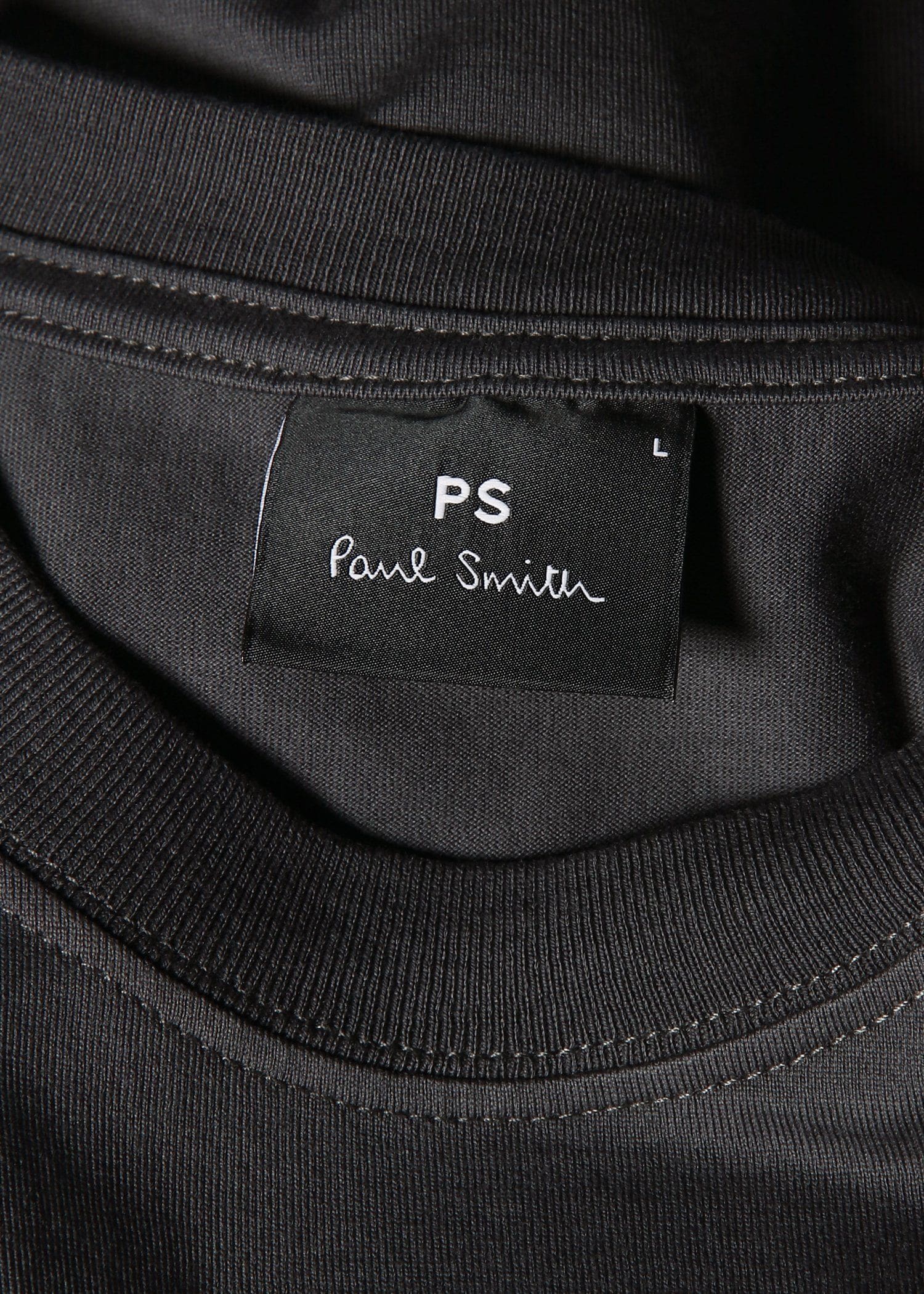 PS Tab