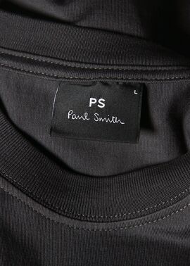 PS Tab