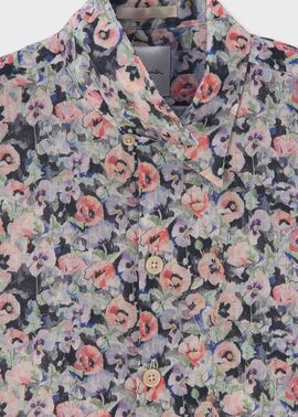Poppies