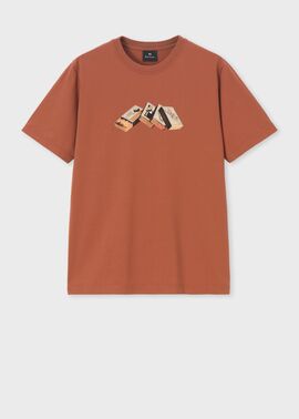 Animal Matchbox