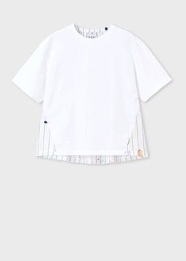 Item 2