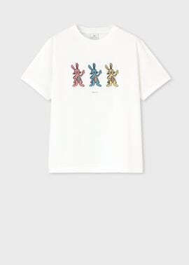 SOOR PLOOM ドット柄 Tシャツ 92cm オマケつき】きとみちゃん フルカラーロングスリーブTシャツ