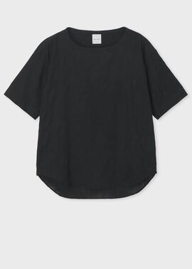 Item 2