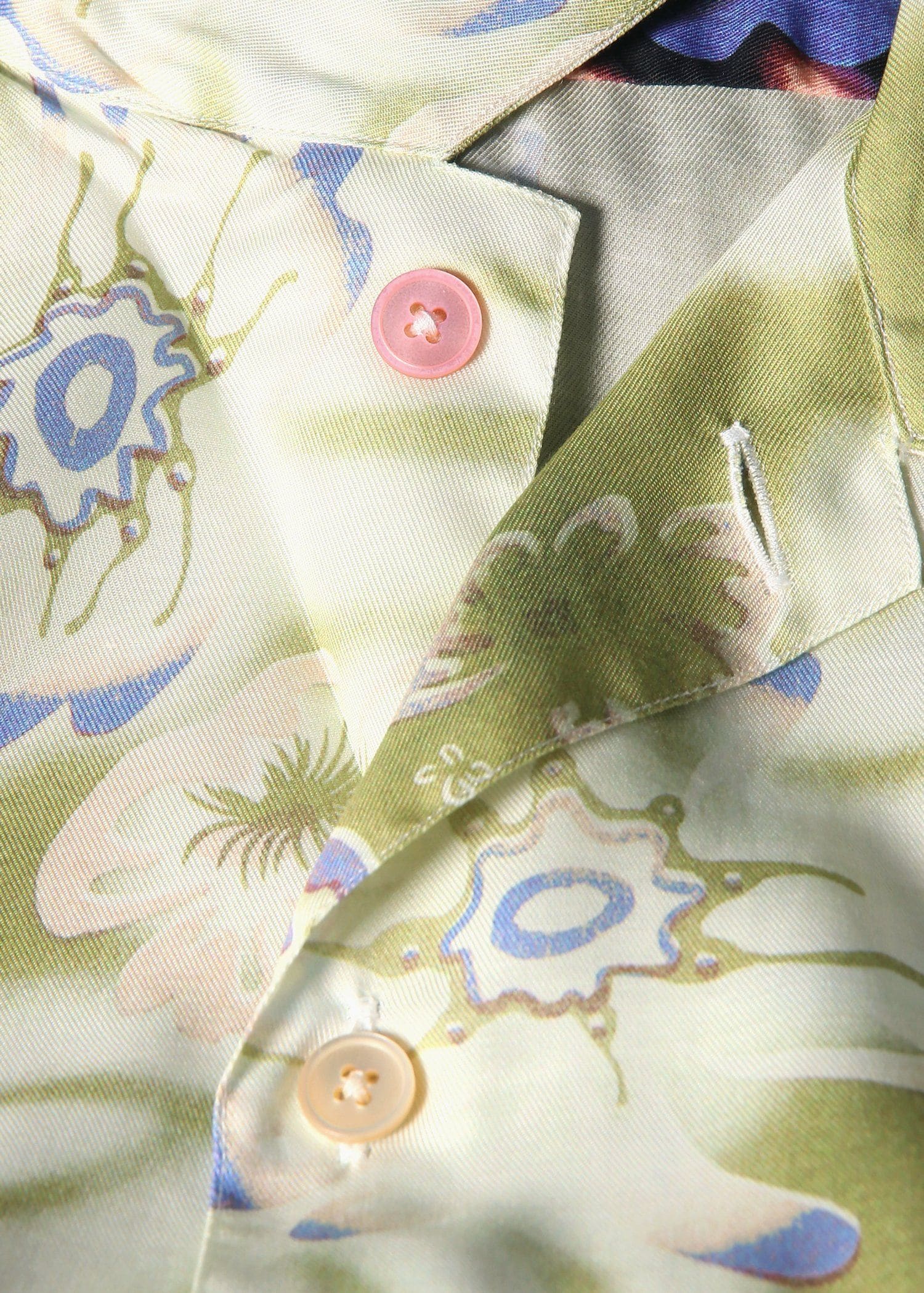Riso Floral