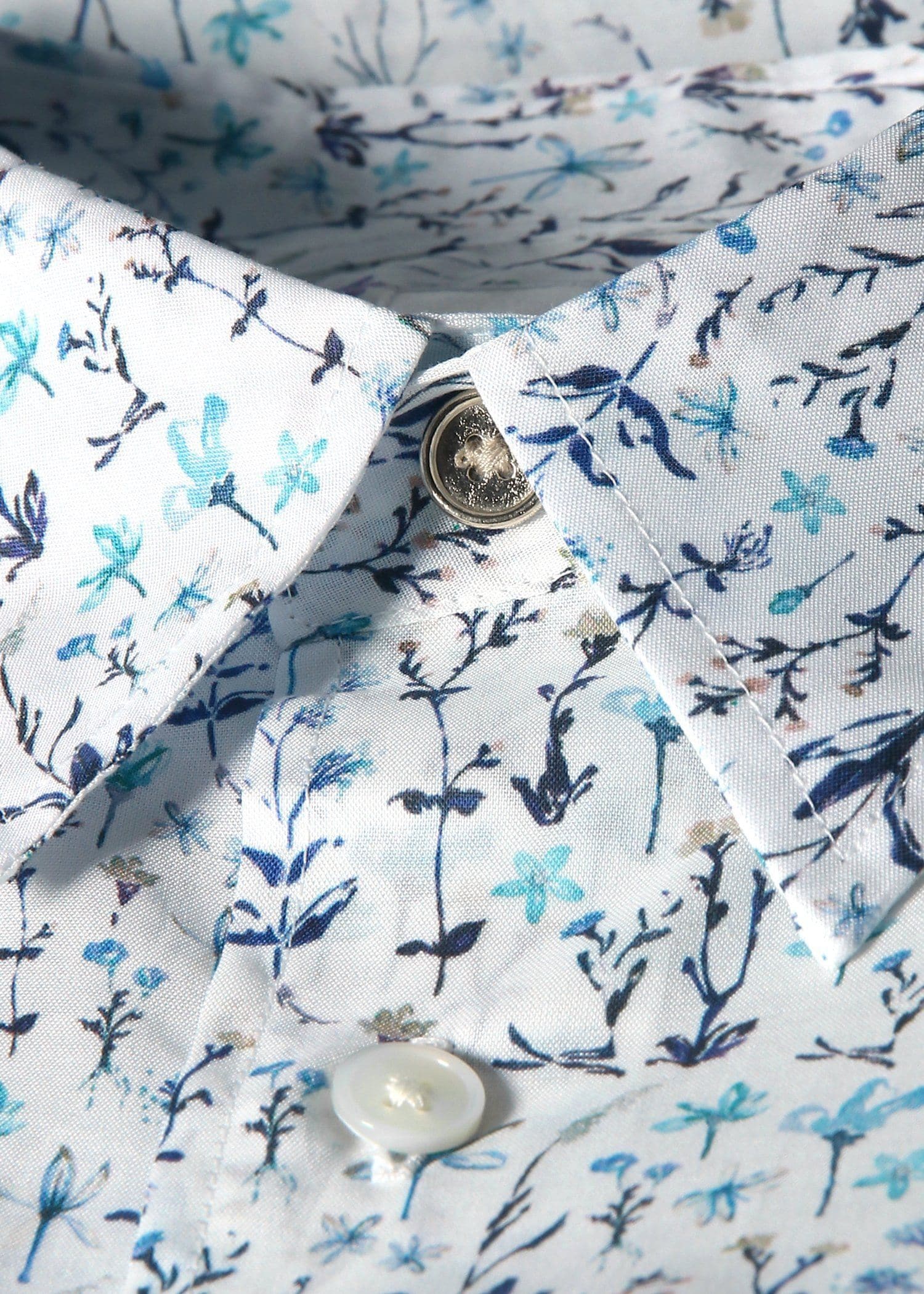 Water Colour Floral
