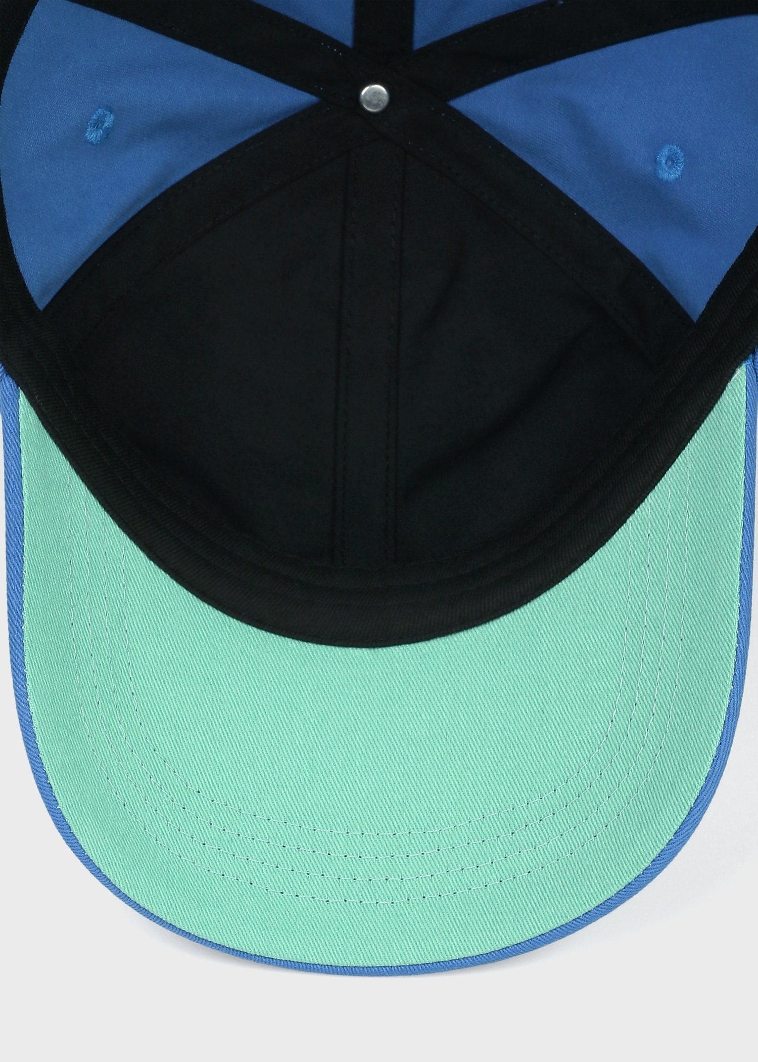 Pop Embroidery