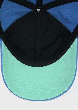 Pop Embroidery