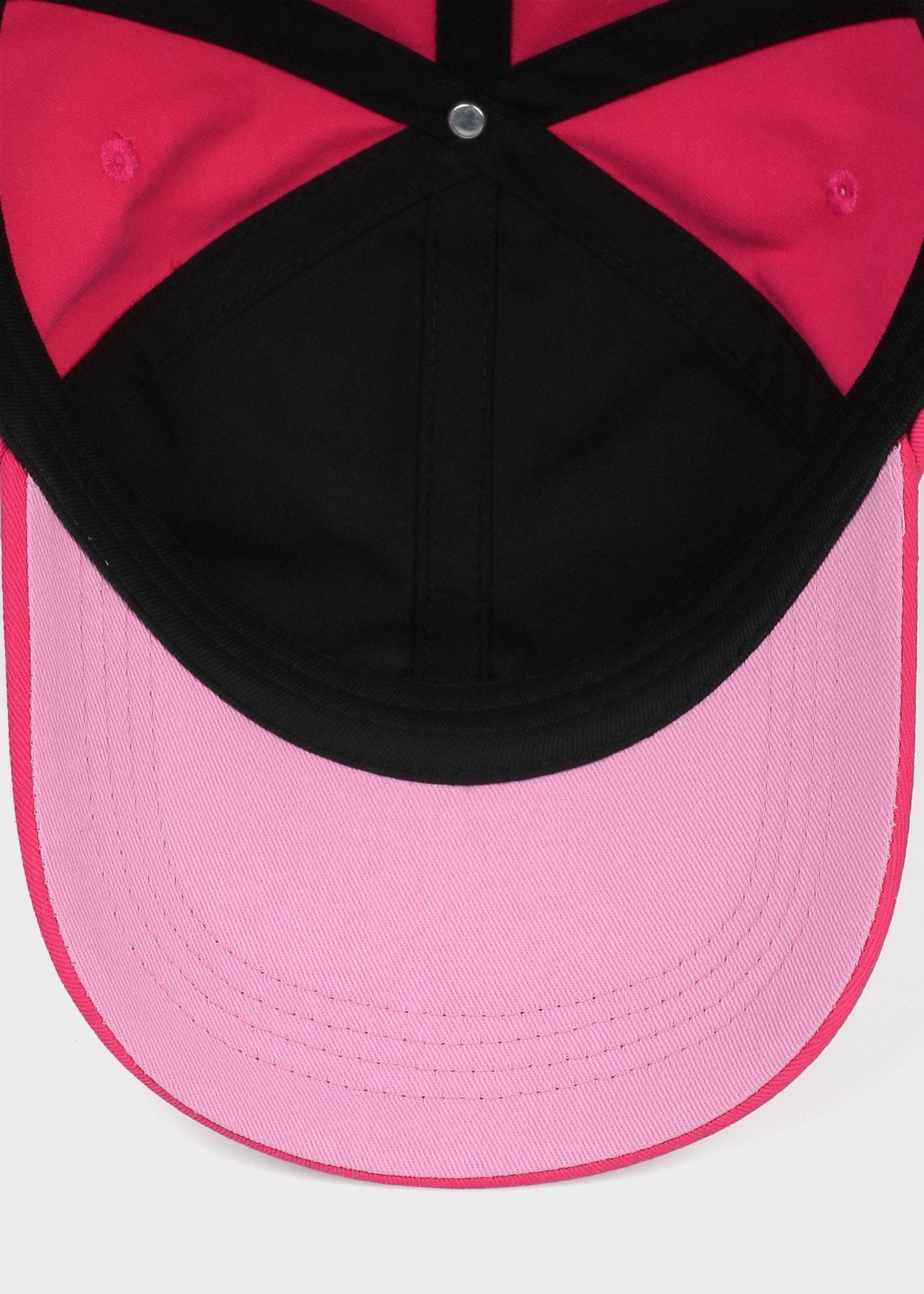 Pop Embroidery