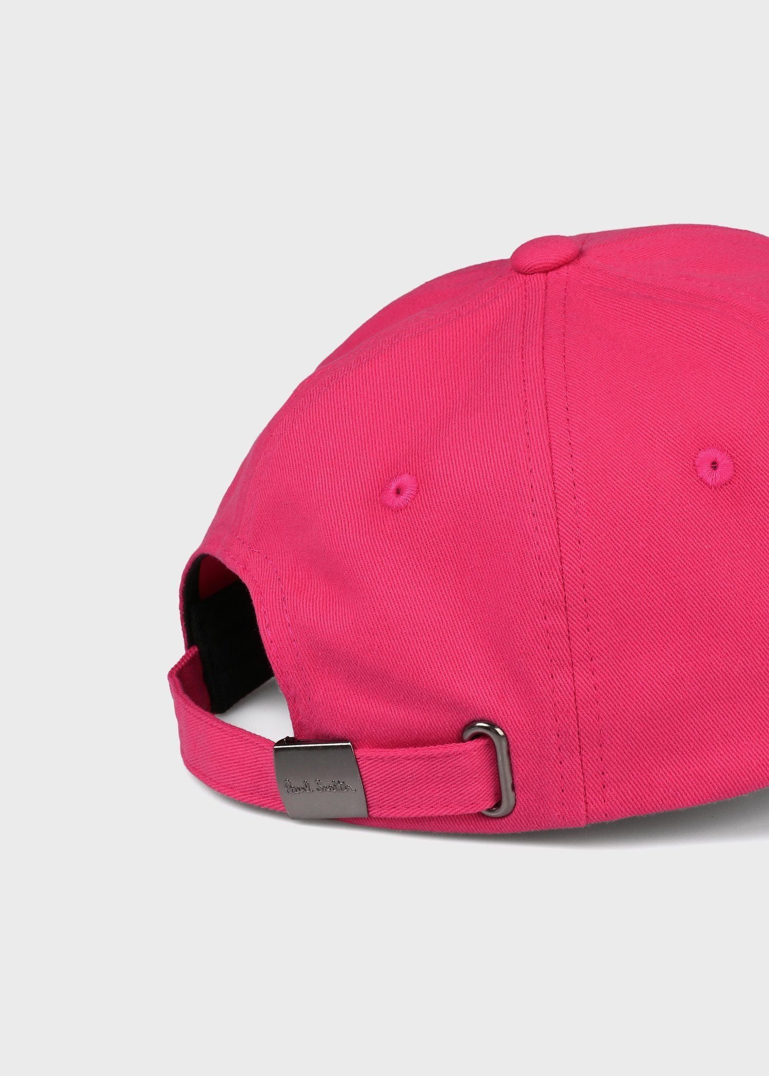Pop Embroidery