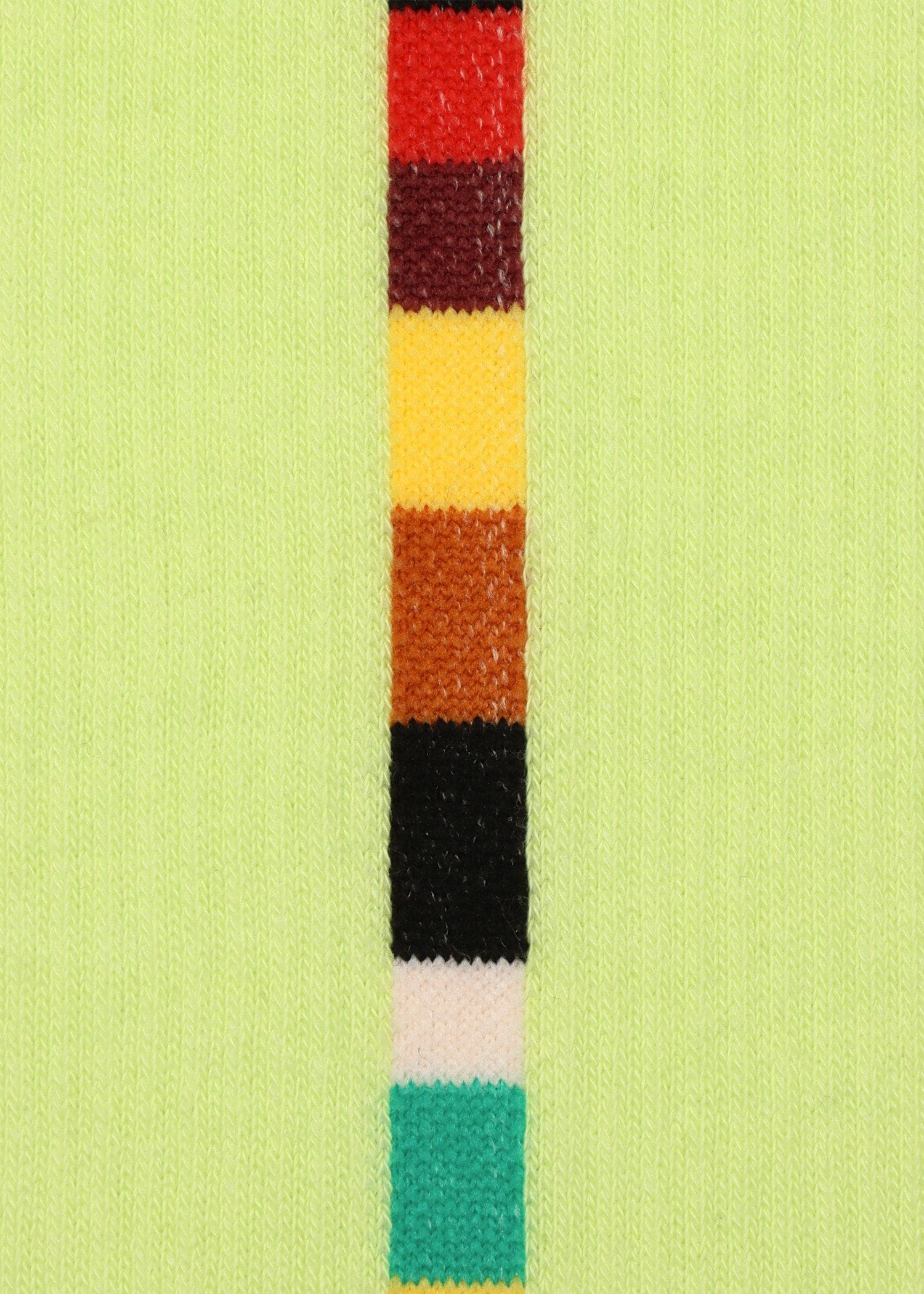 Paul Smith ＋ Castore 2Pack テクニカル クルーソックス