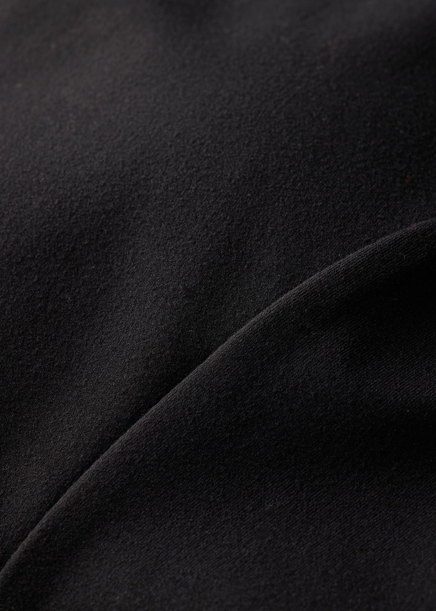 ウィメンズ Paul Smith + Castore ロングライン ブラトップ