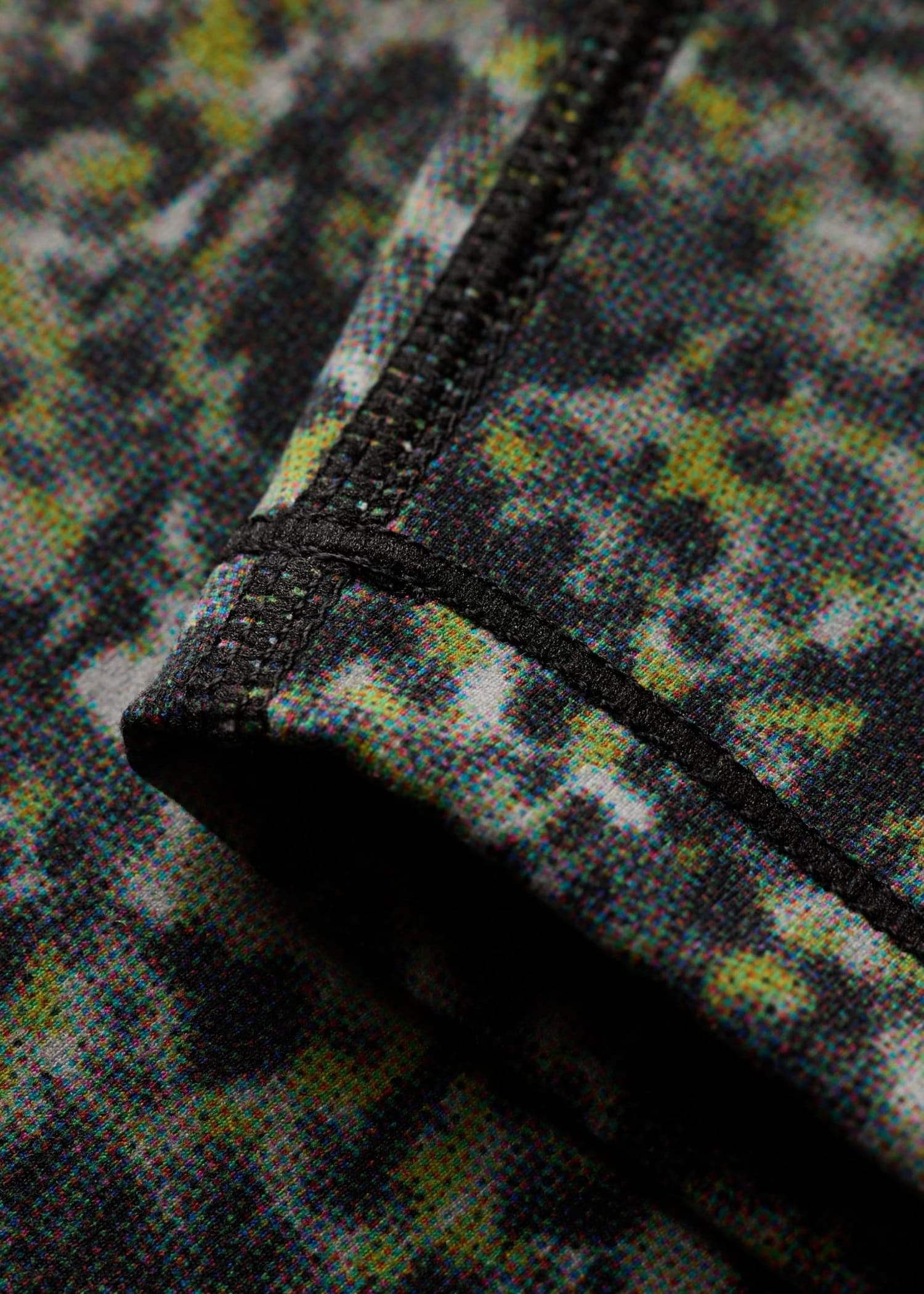 ウィメンズ Paul Smith + Castore パフォーマンス レギンス