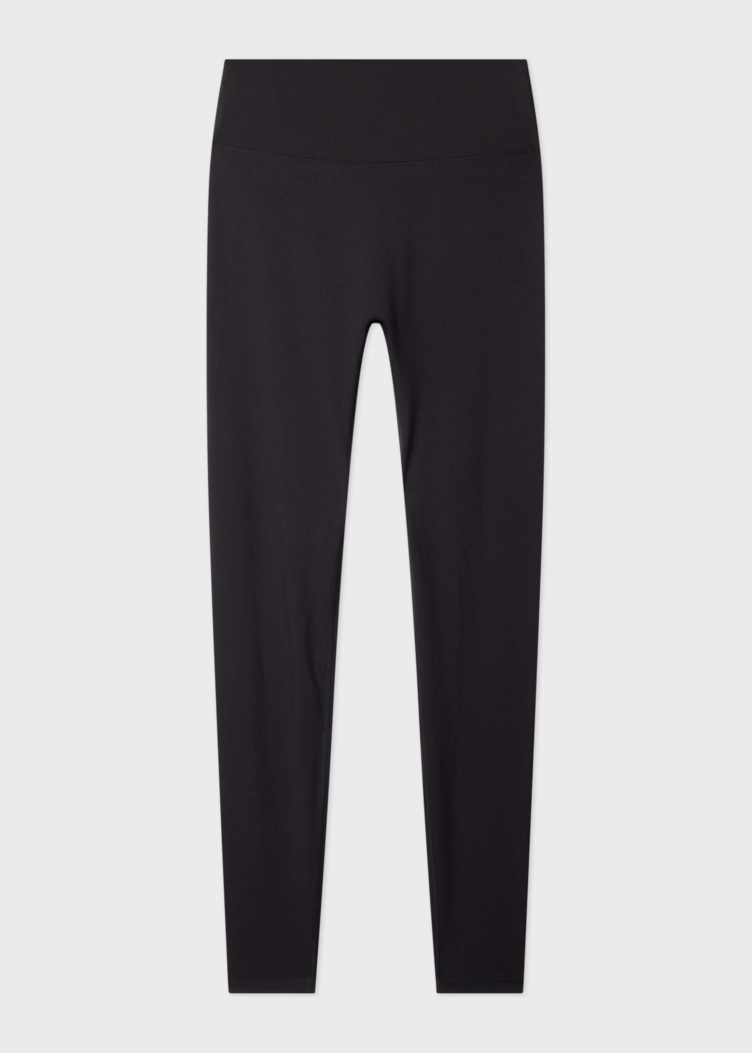 ウィメンズ Paul Smith + Castore パフォーマンス レギンス