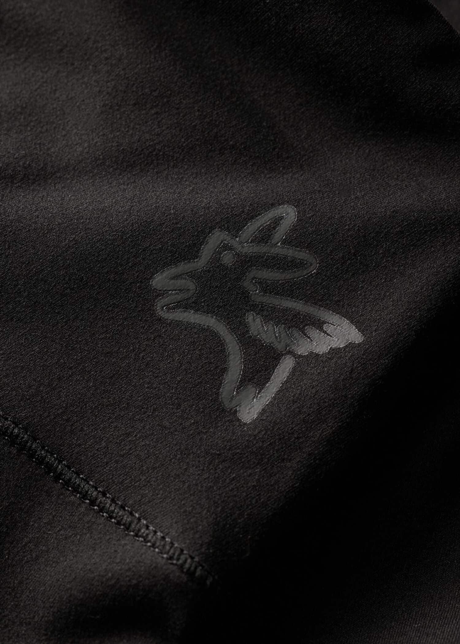 ウィメンズ Paul Smith + Castore パフォーマンス レギンス