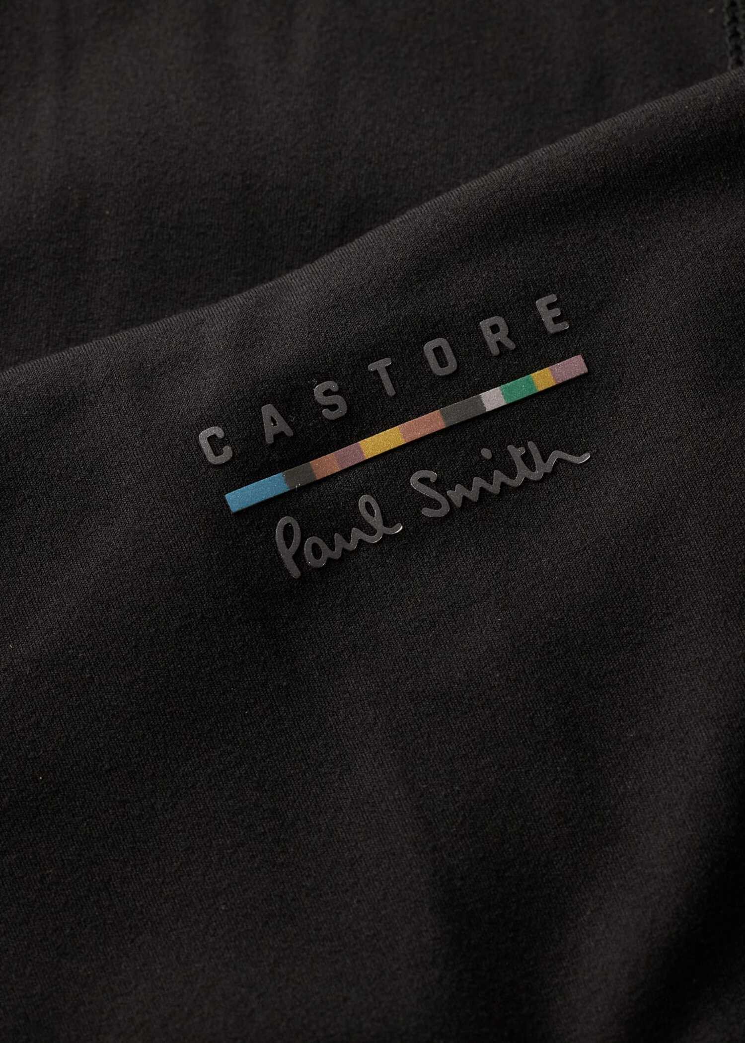 ウィメンズ Paul Smith + Castore パフォーマンス レギンス