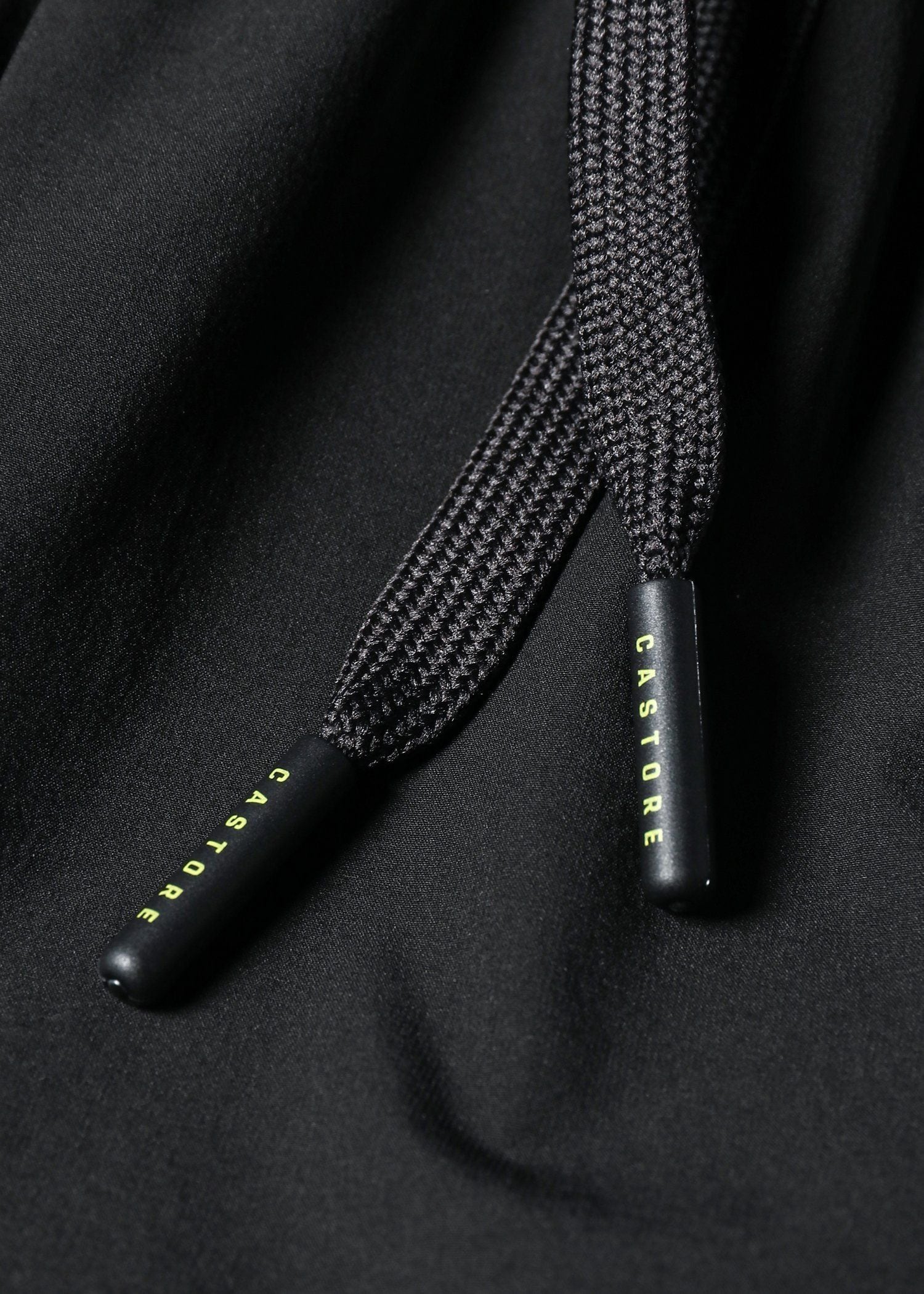 Paul Smith ＋ Castore パフォーマンス ショーツ