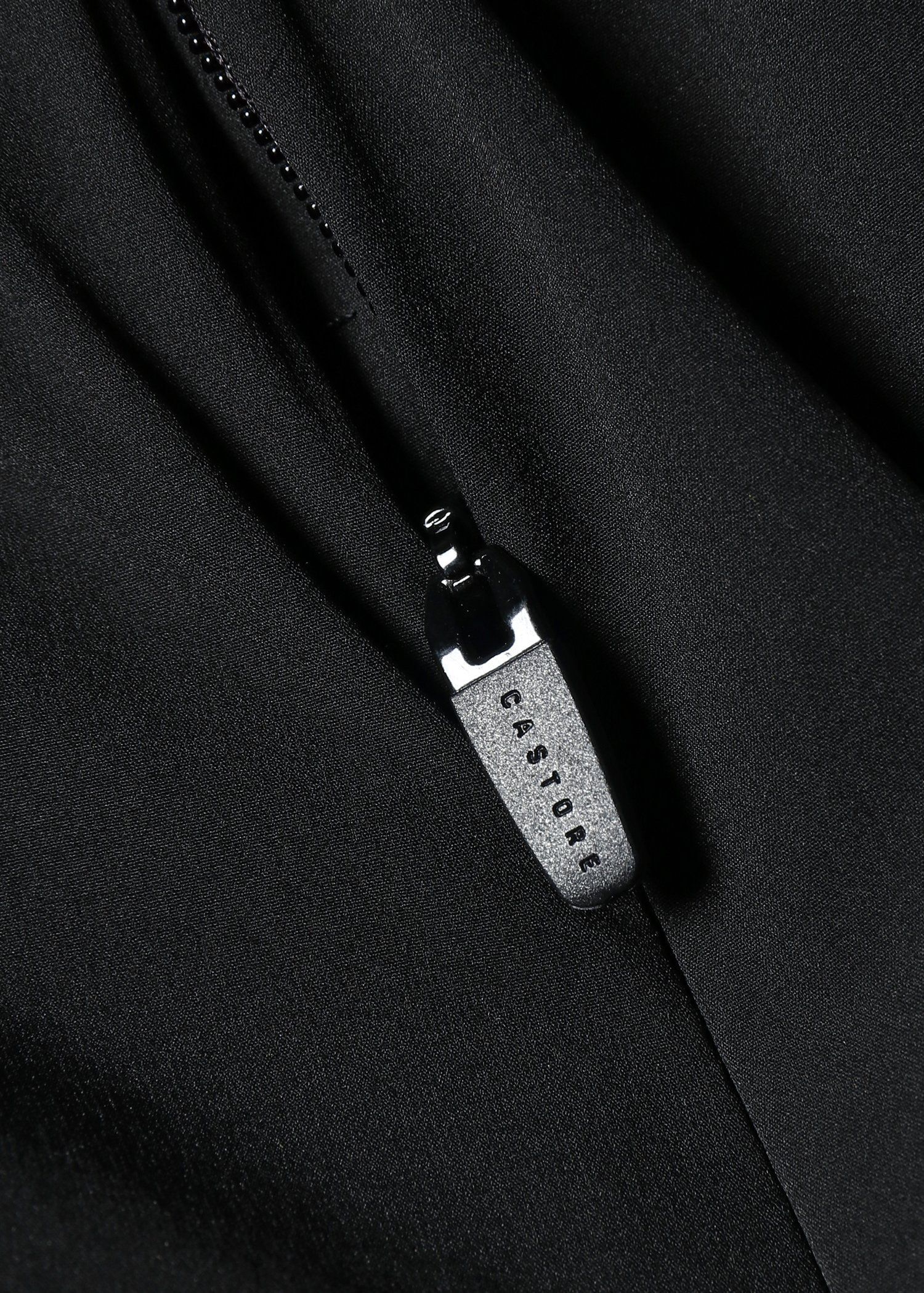 Paul Smith ＋ Castore パフォーマンス ショーツ