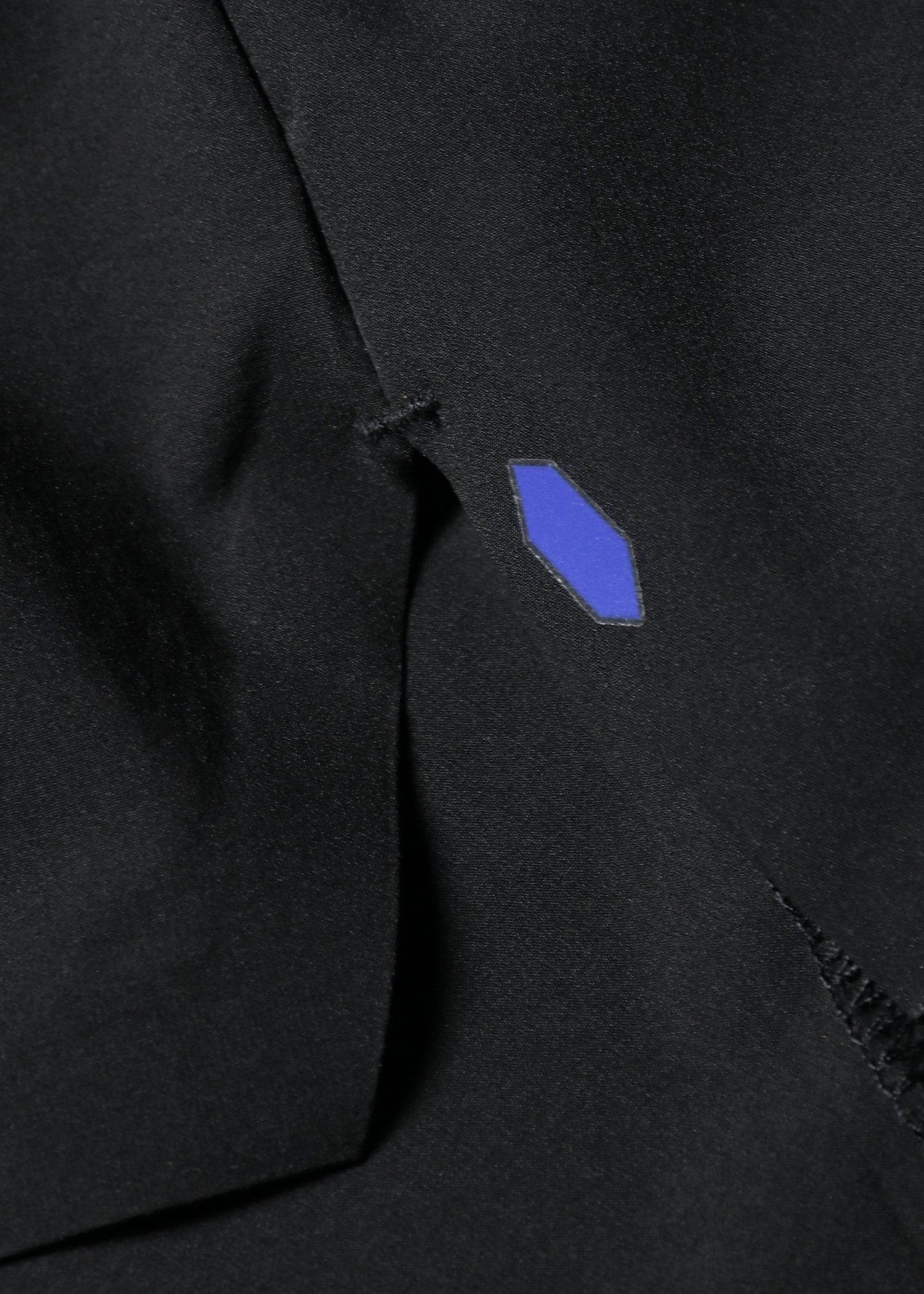 Paul Smith ＋ Castore パフォーマンス ショーツ