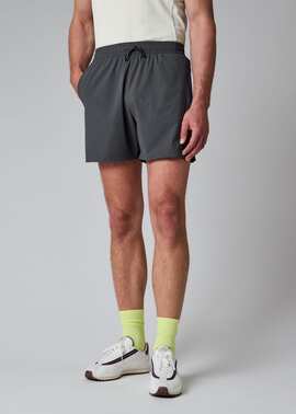 Paul Smith + Castore パフォーマンス ショーツ