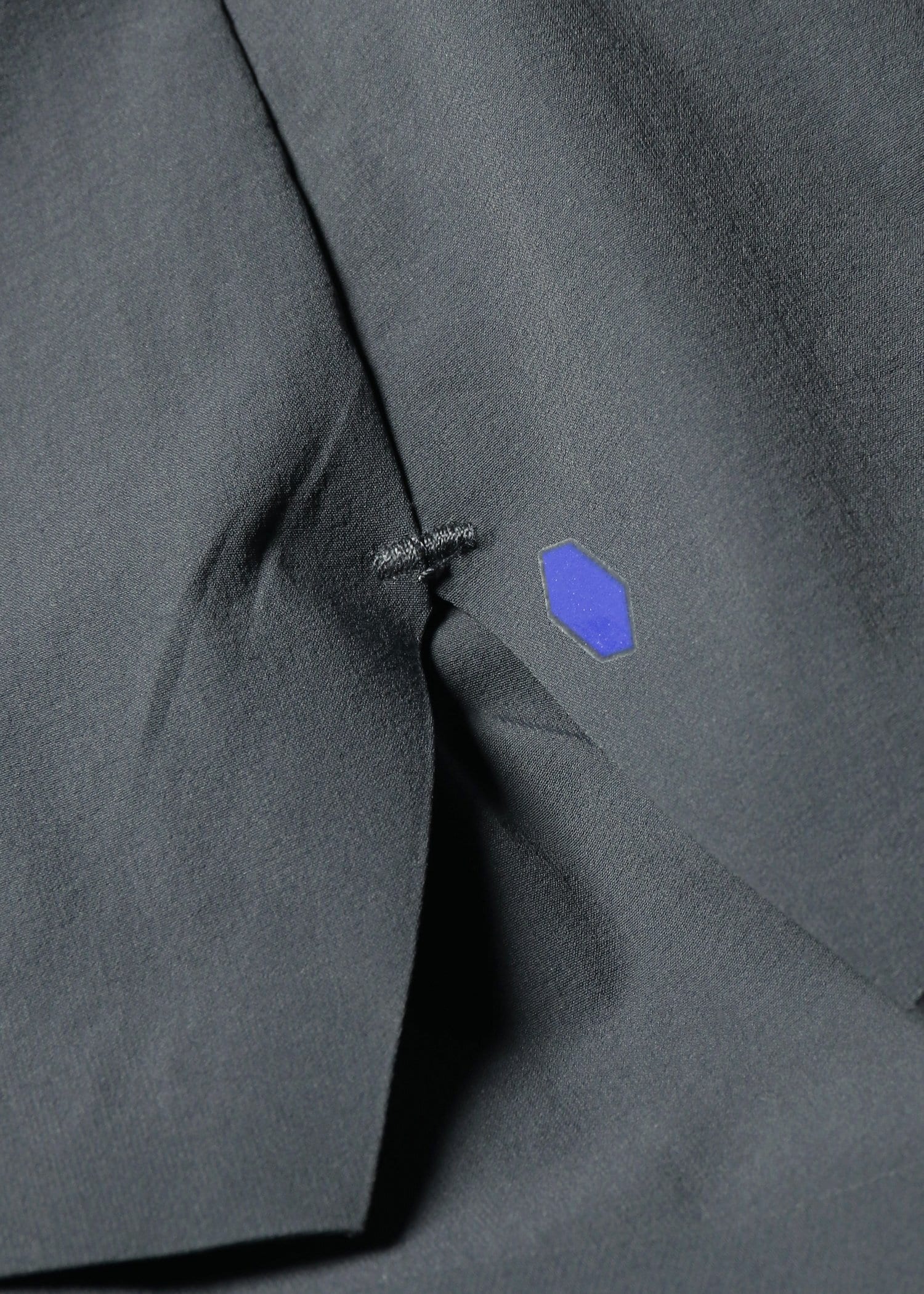 Paul Smith ＋ Castore パフォーマンス ショーツ
