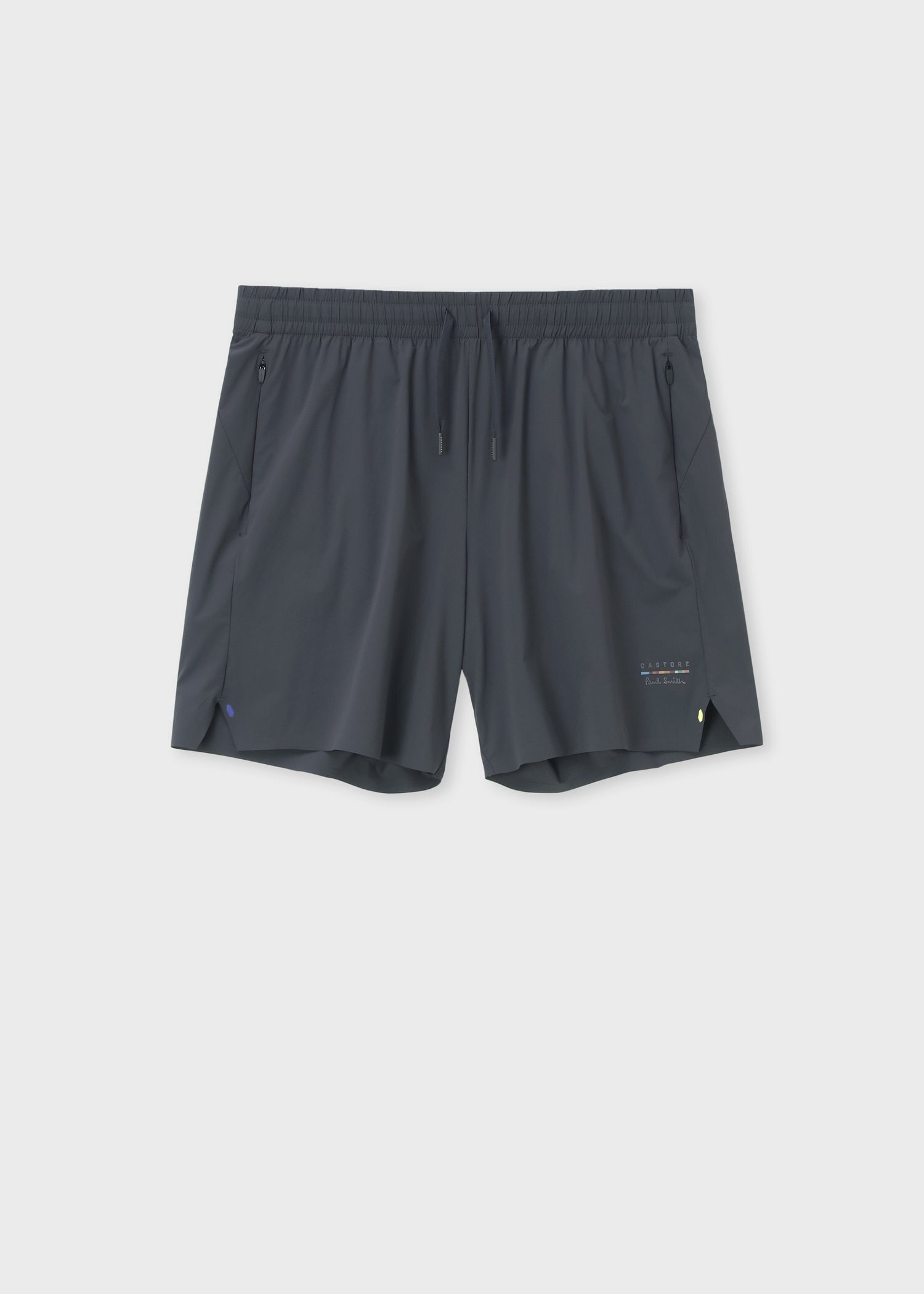 Paul Smith ＋ Castore パフォーマンス ショーツ
