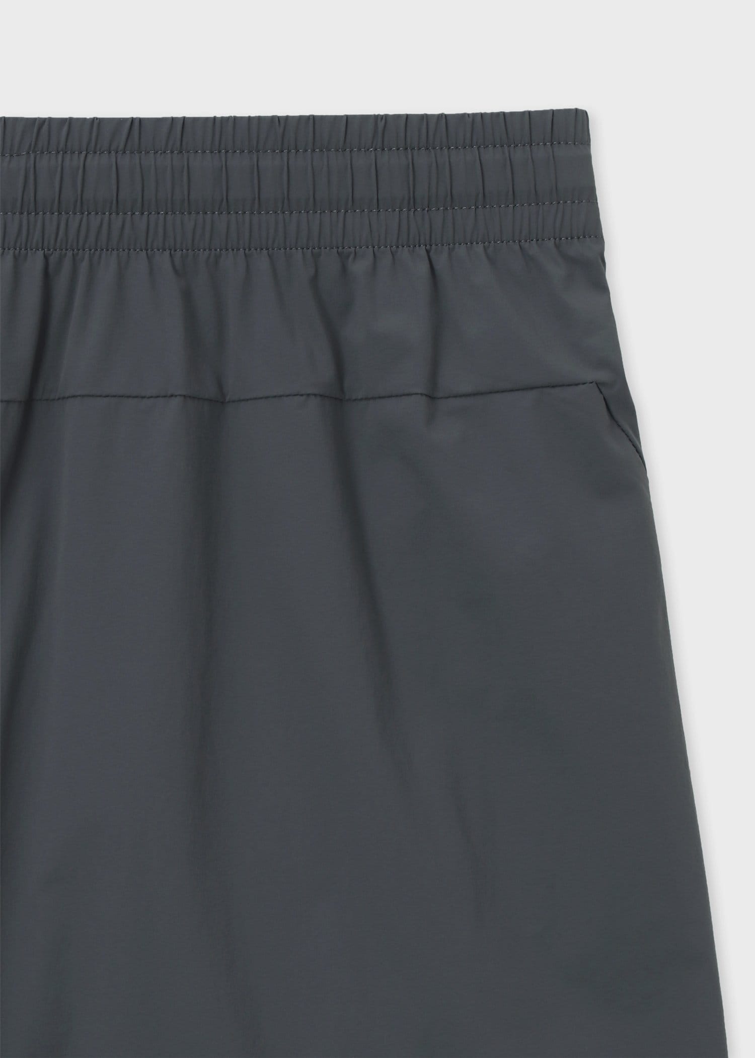 Paul Smith ＋ Castore パフォーマンス ショーツ