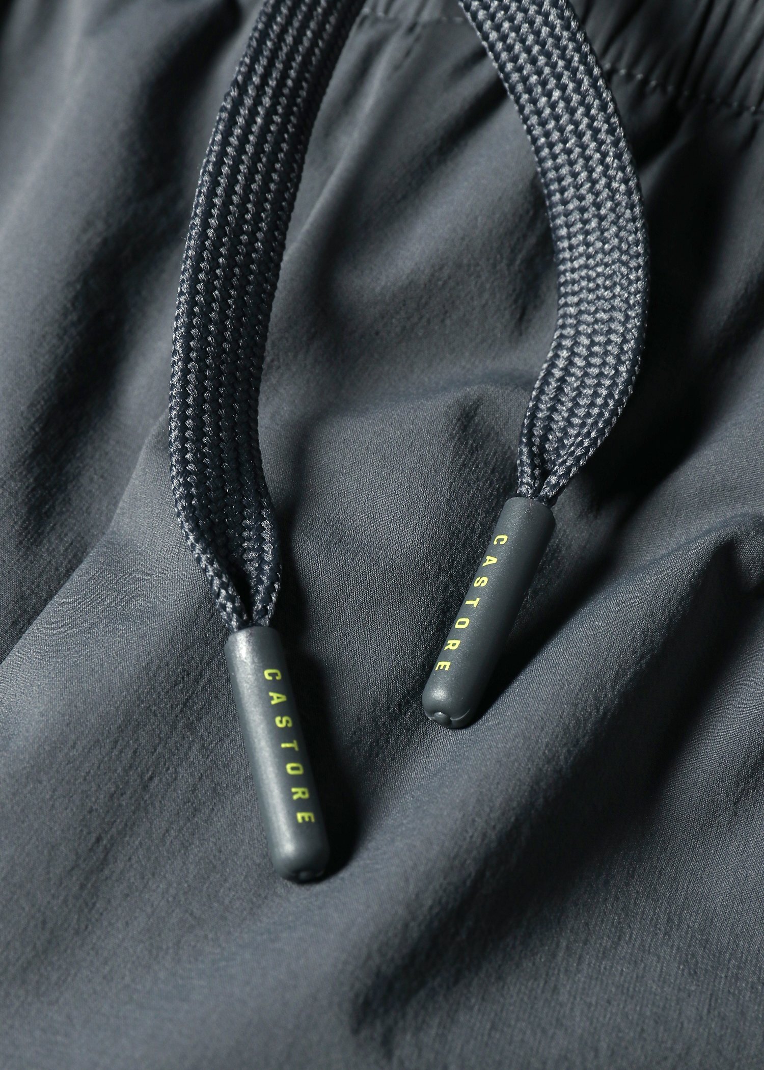 Paul Smith ＋ Castore パフォーマンス ショーツ
