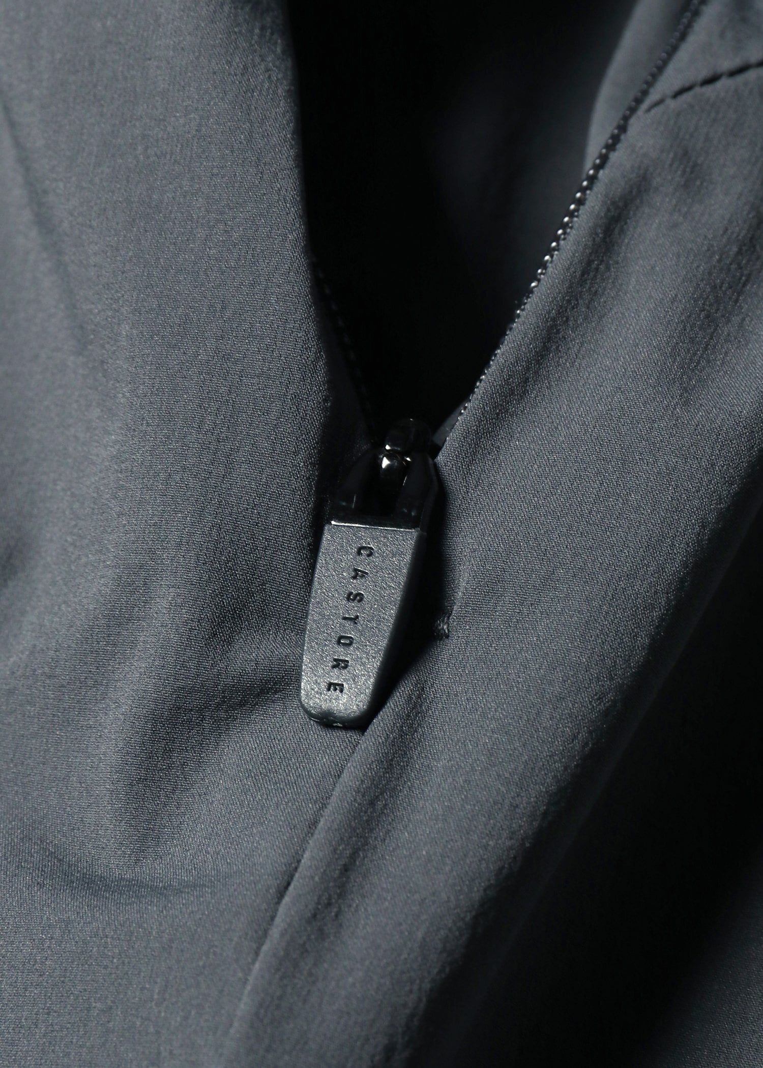 Paul Smith ＋ Castore パフォーマンス ショーツ