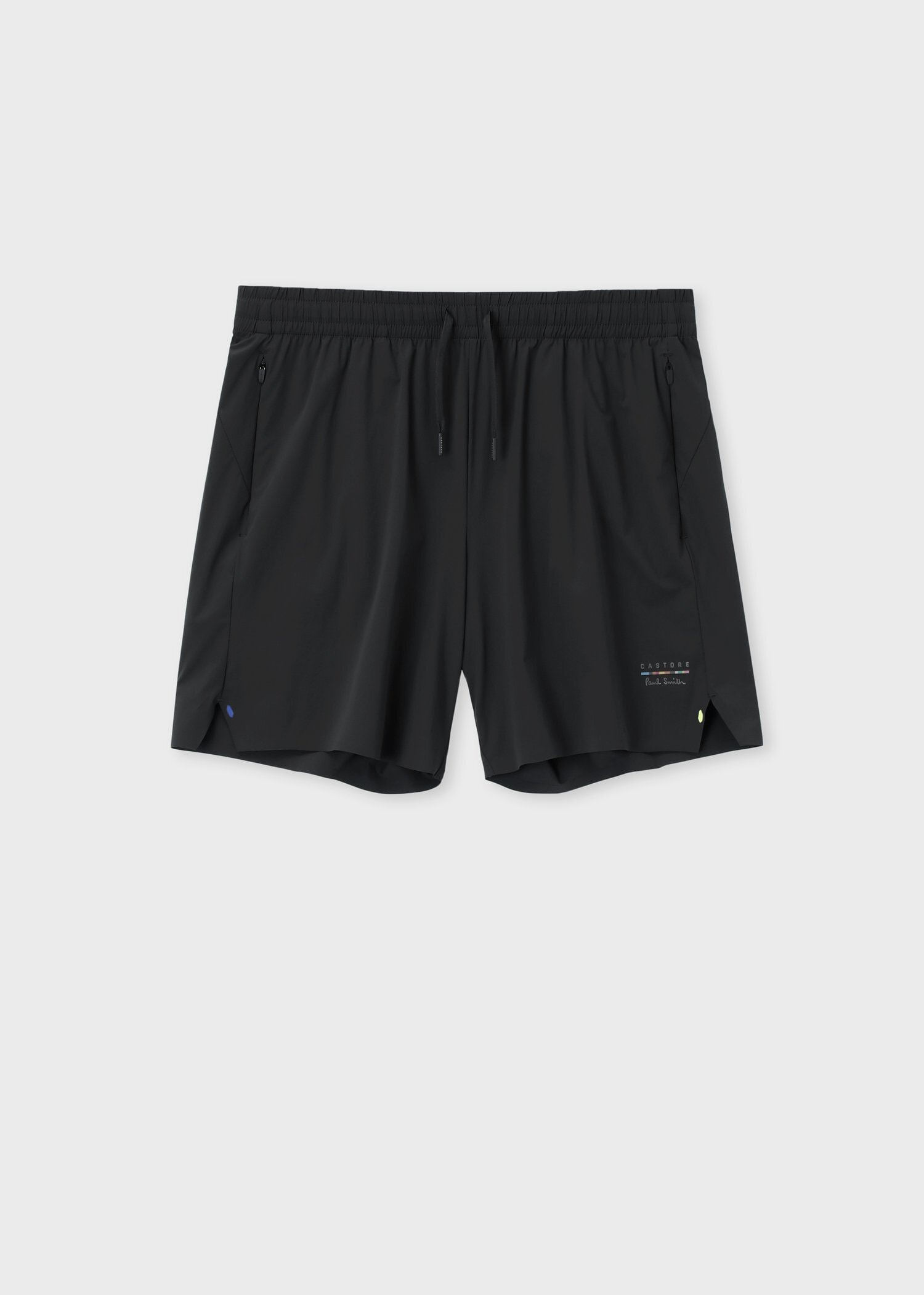 Paul Smith ＋ Castore パフォーマンス ショーツ