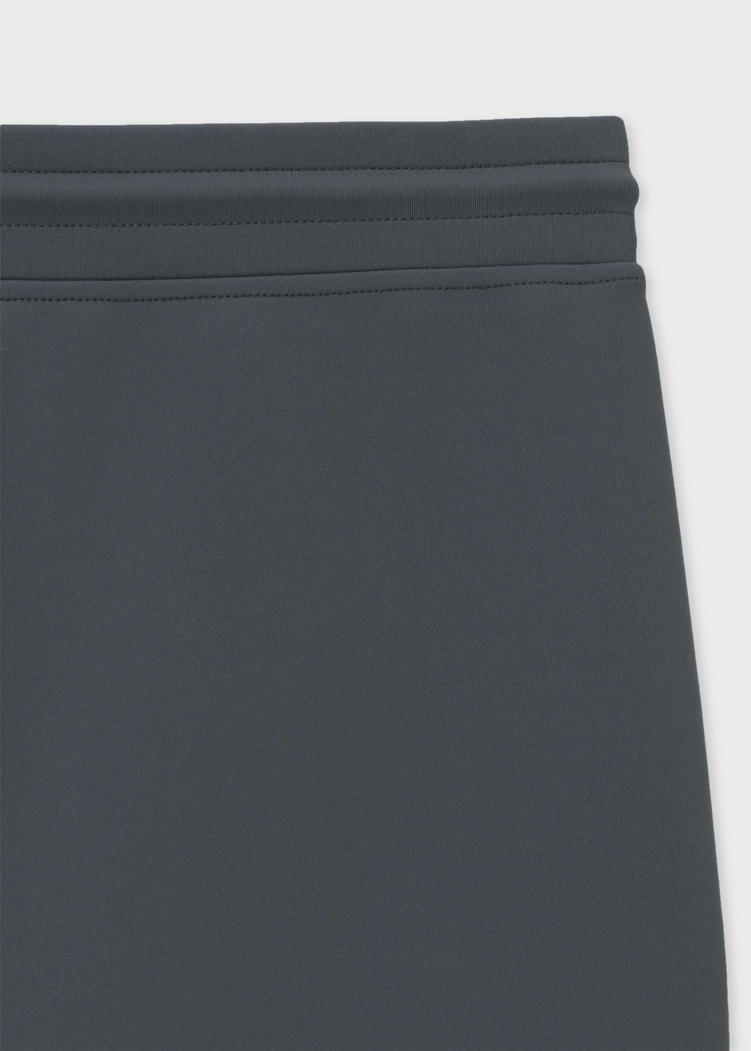 Paul Smith ＋ Castore テクニカル ジョガーパンツ ｜ポール・スミス