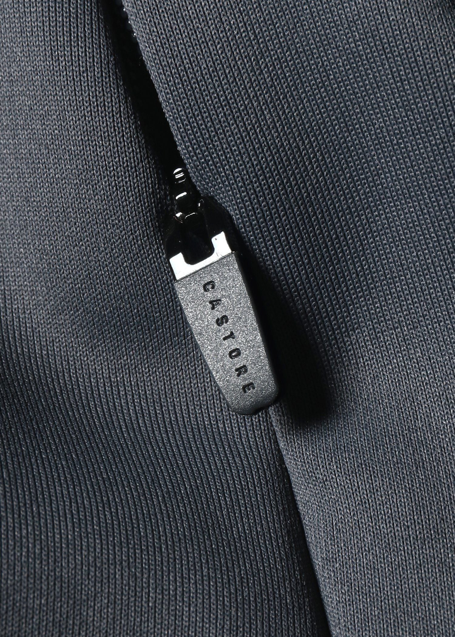 Paul Smith ＋ Castore テクニカル ジョガーパンツ ｜ポール・スミス