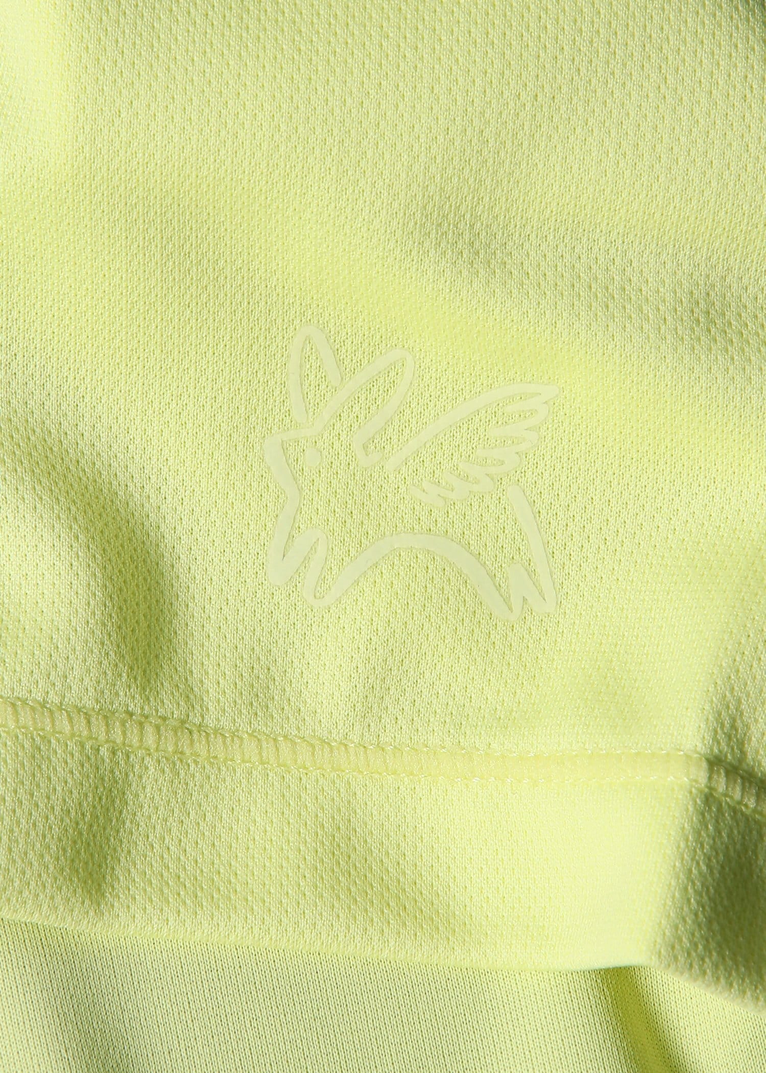 ウィメンズ Paul Smith + Castore パフォーマンス タンクトップ