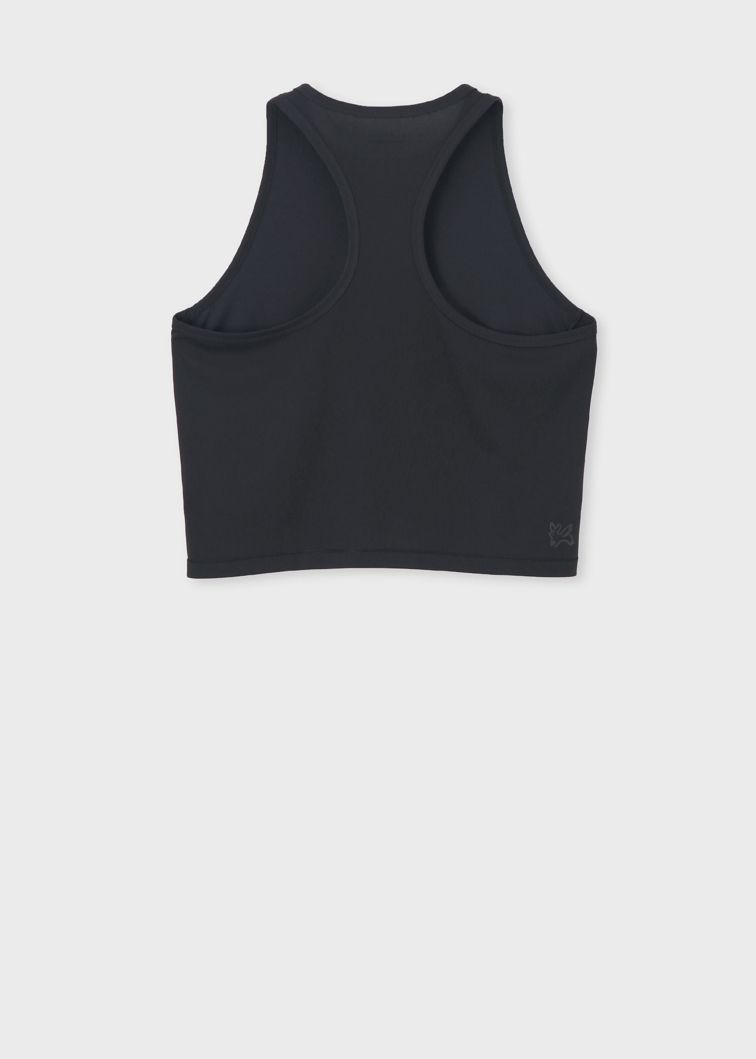 ウィメンズ Paul Smith + Castore パフォーマンス タンクトップ