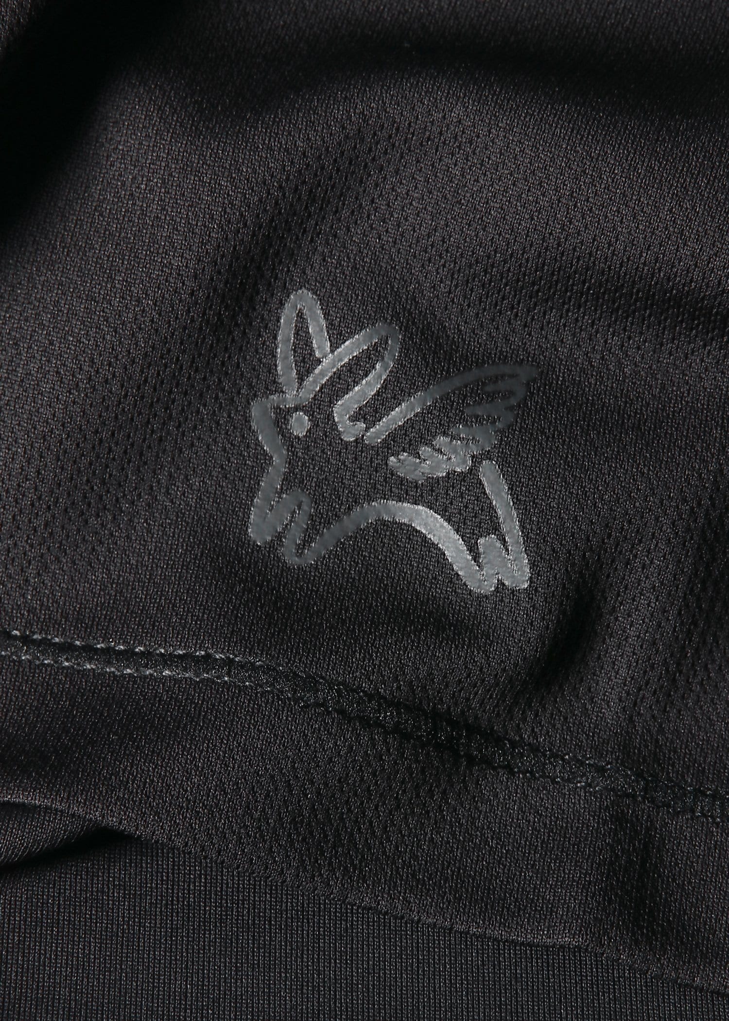 ウィメンズ Paul Smith + Castore パフォーマンス タンクトップ