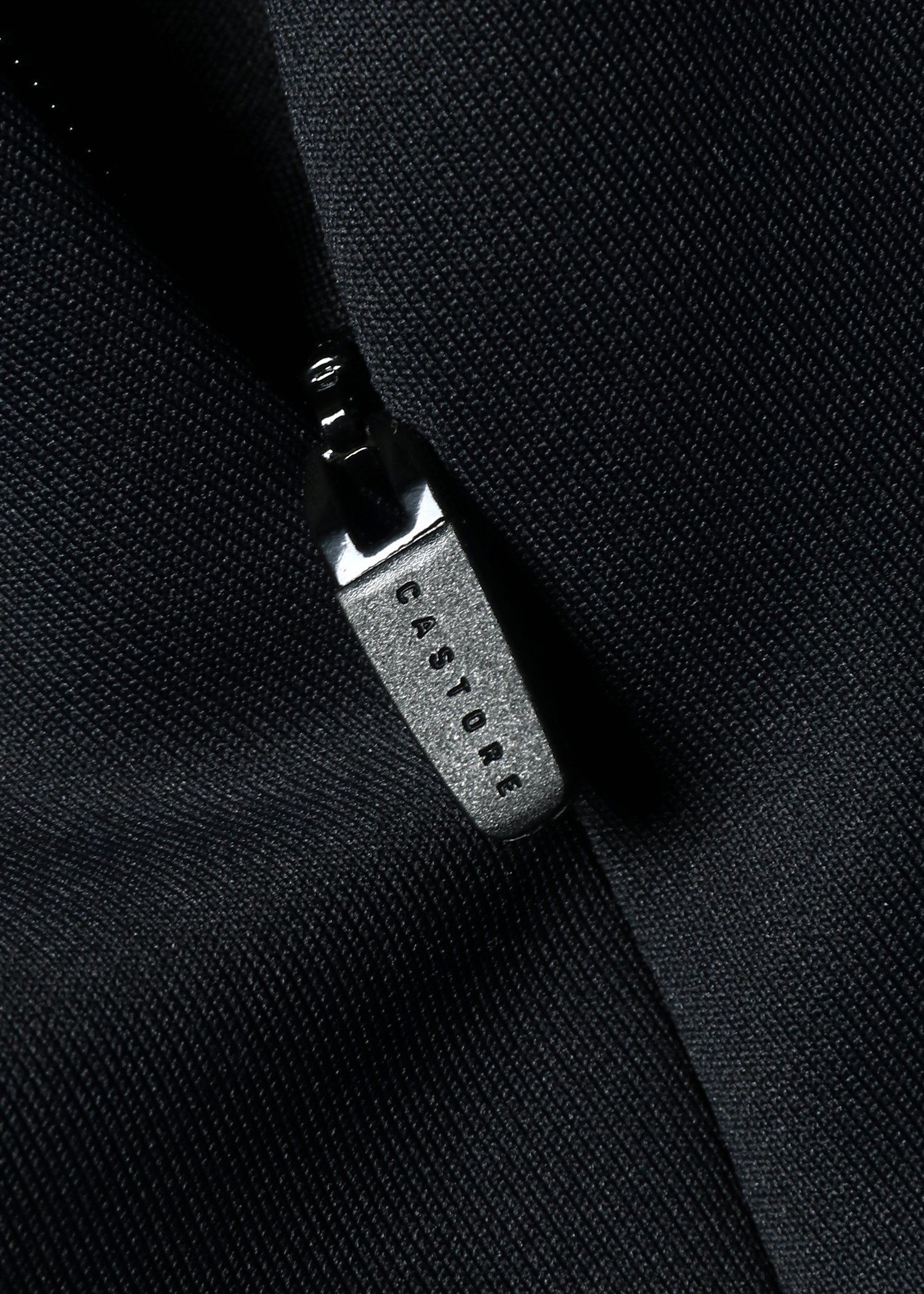 Paul Smith ＋ Castore テクニカル フーディー