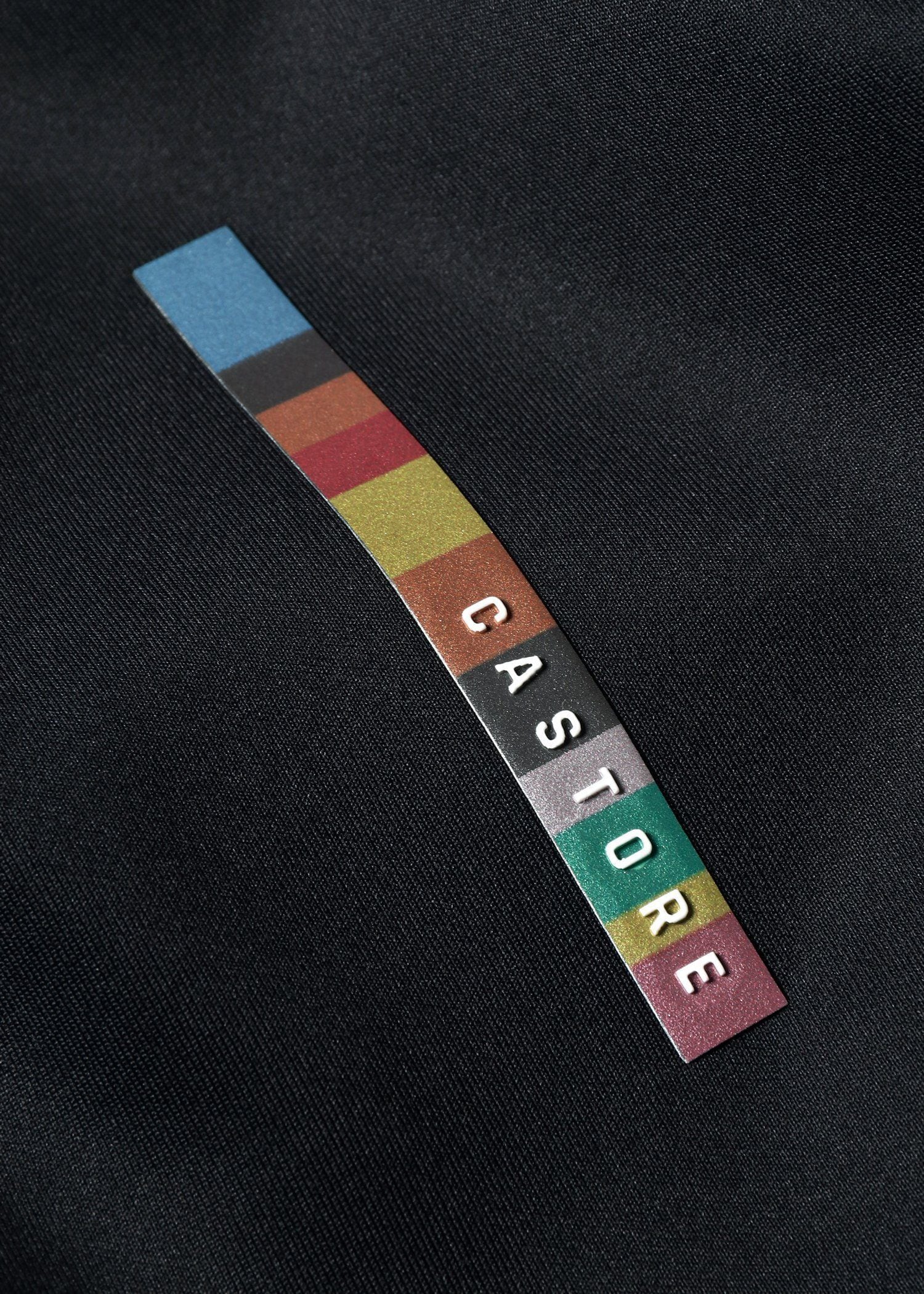 Paul Smith ＋ Castore テクニカル フーディー ｜ポール・スミス