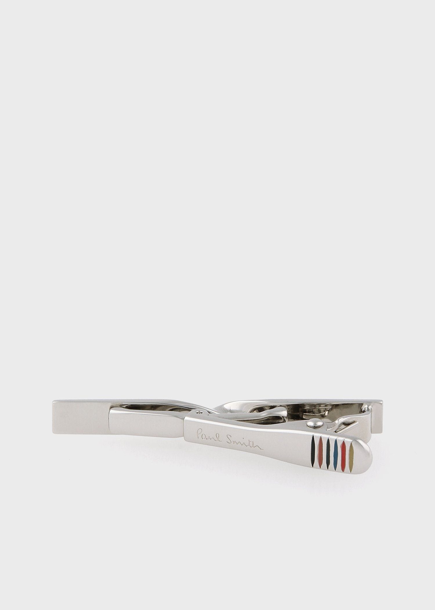 Twist Plate
