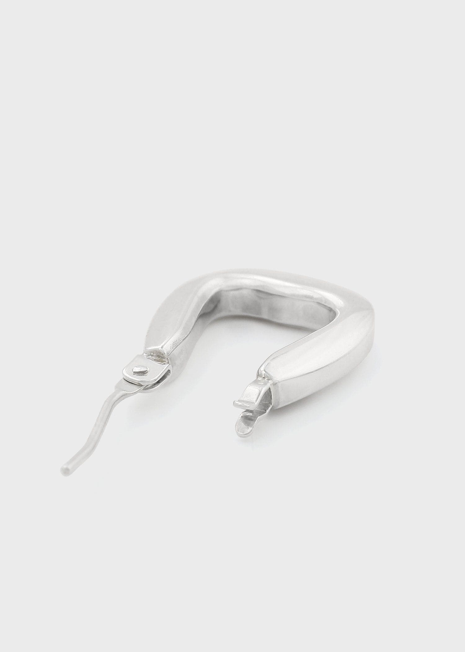 Horse Shoe
