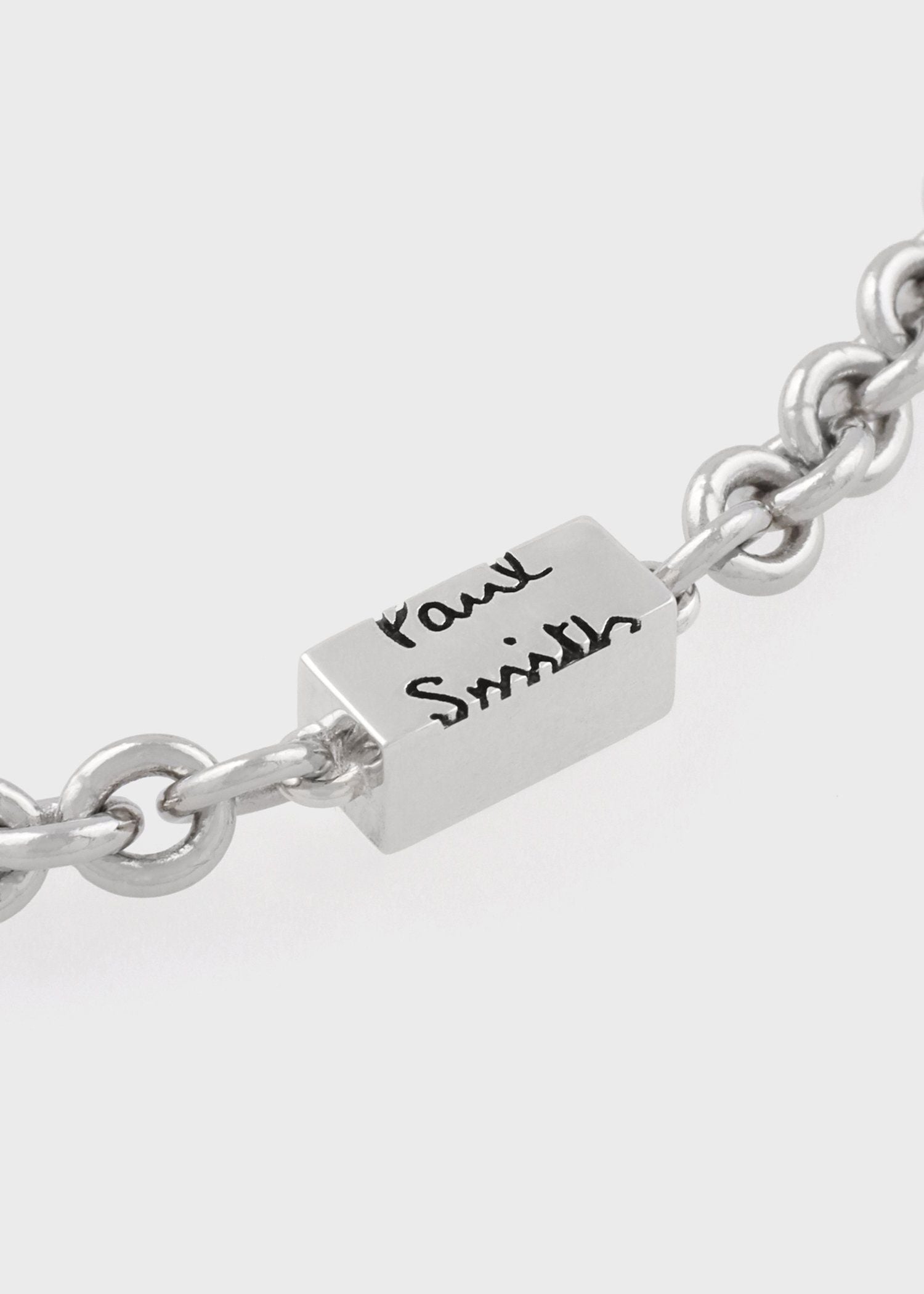 Box Logo