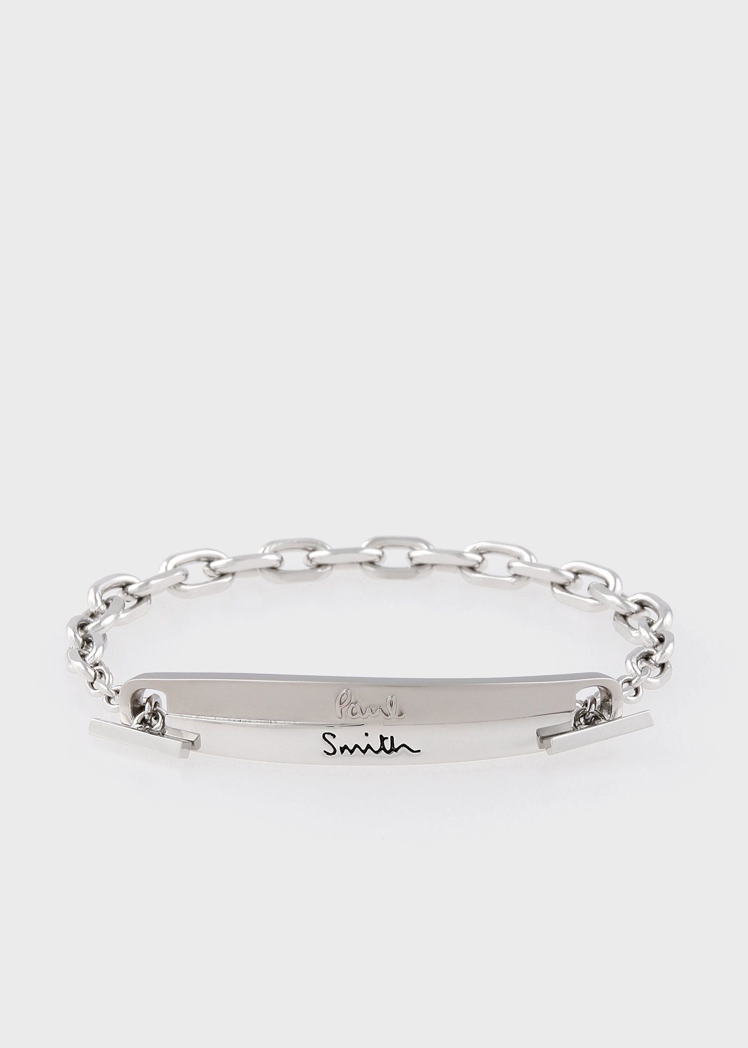 Double Ring Motif