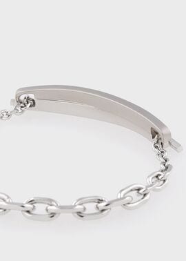 Double Ring Motif