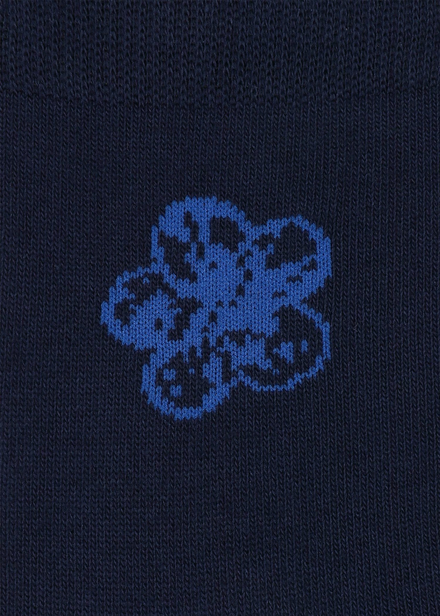 Zine Floral