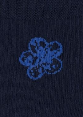 Zine Floral