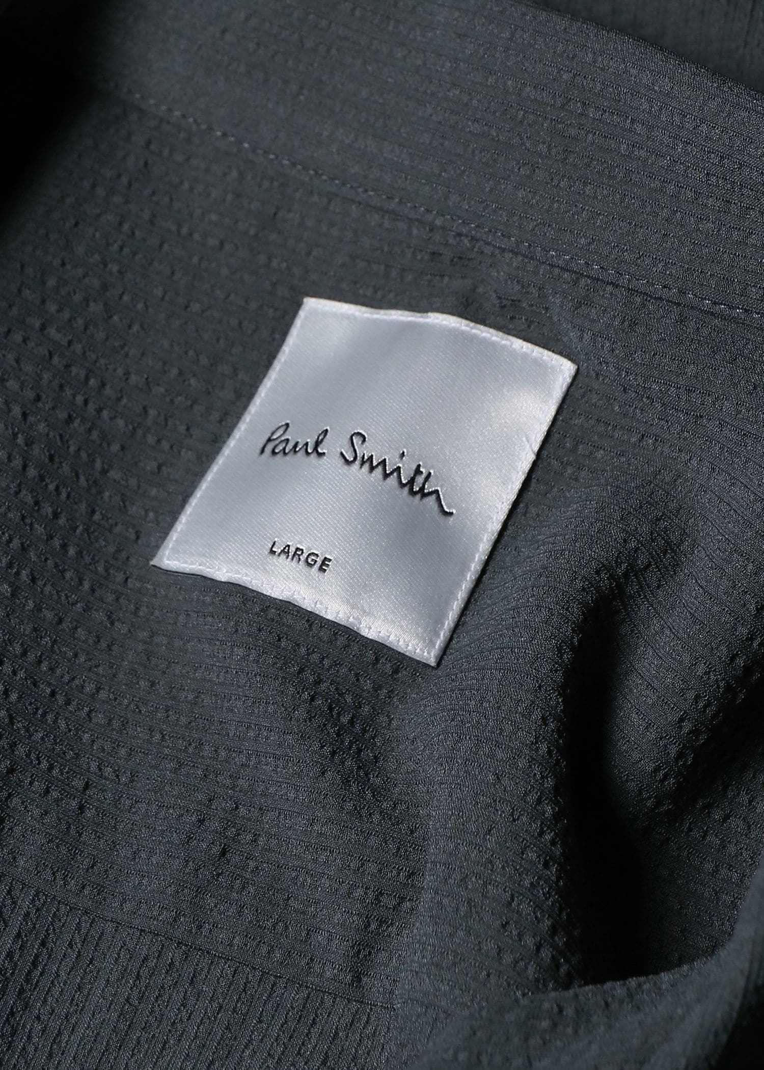 Cropped Logo